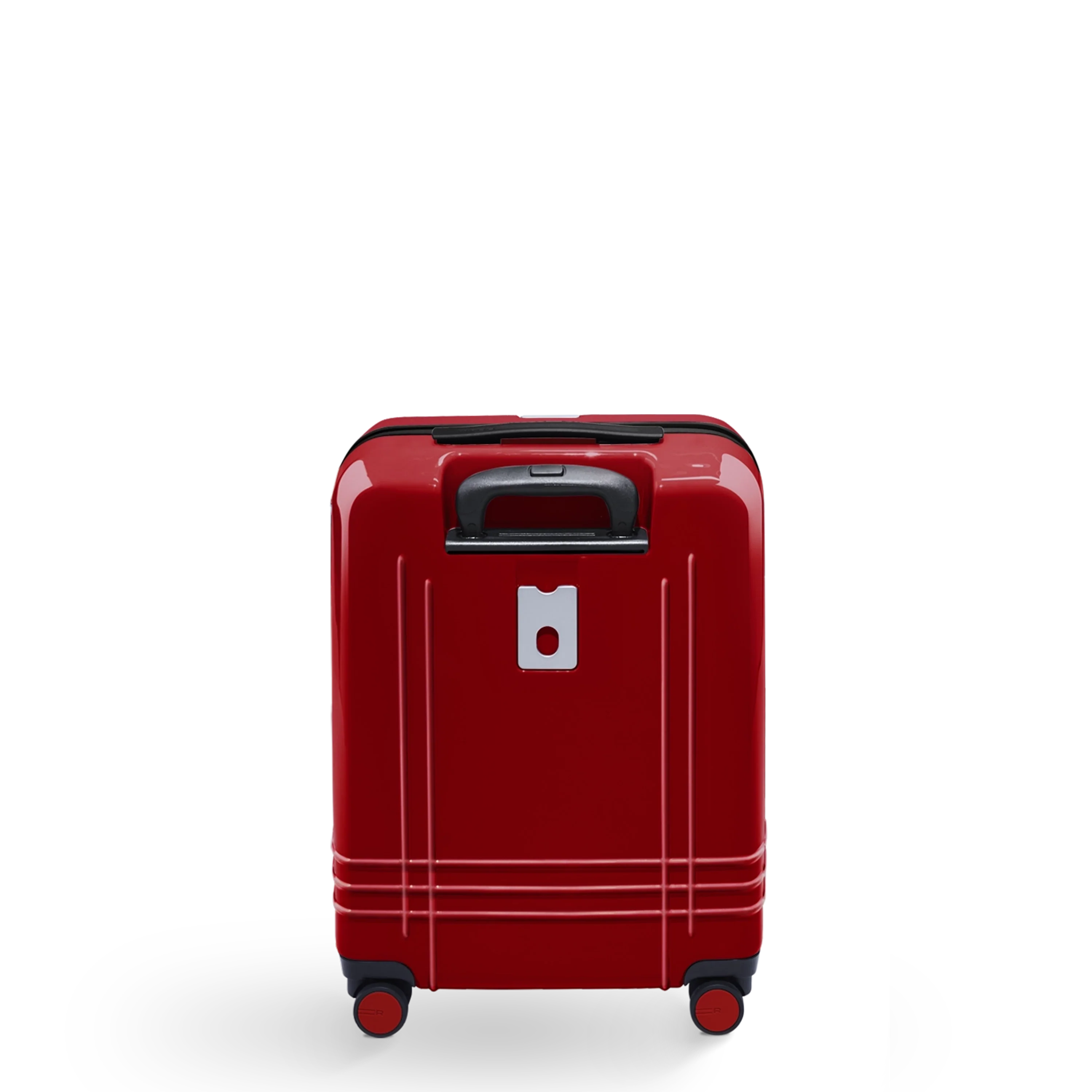 Large Carry-On Expandable - Image 25