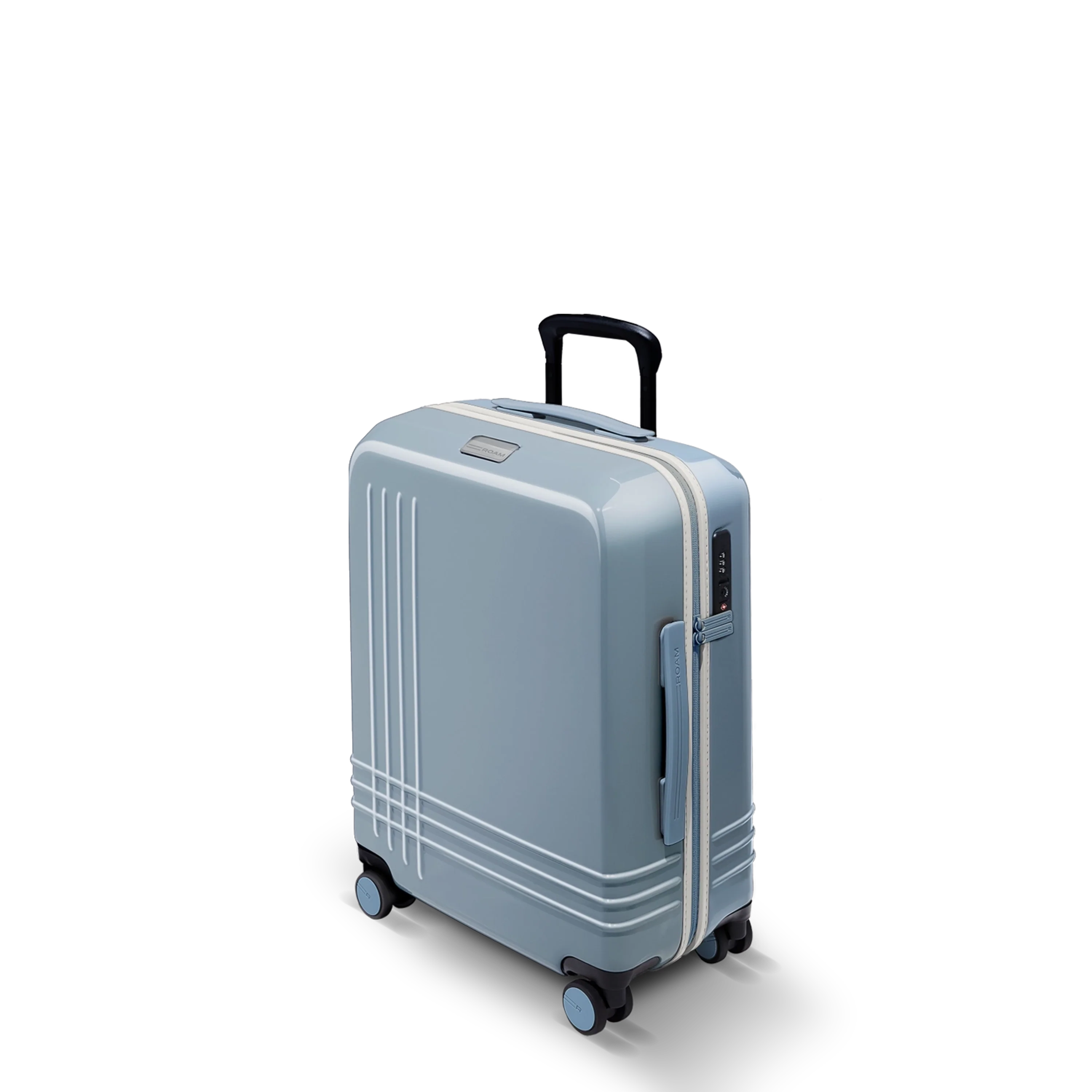 Large Carry-On Expandable - Image 35