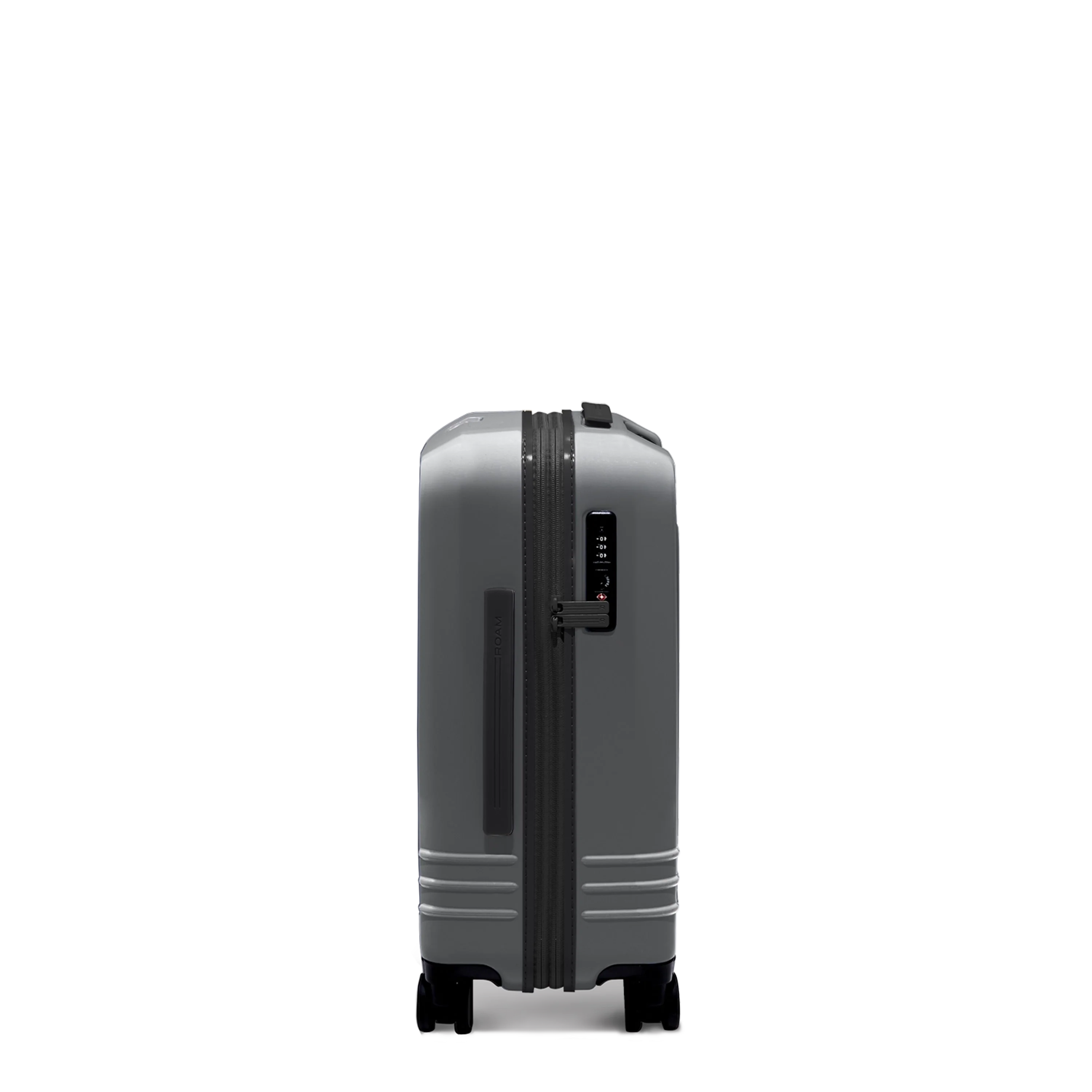 Large Carry-On Expandable - Image 42