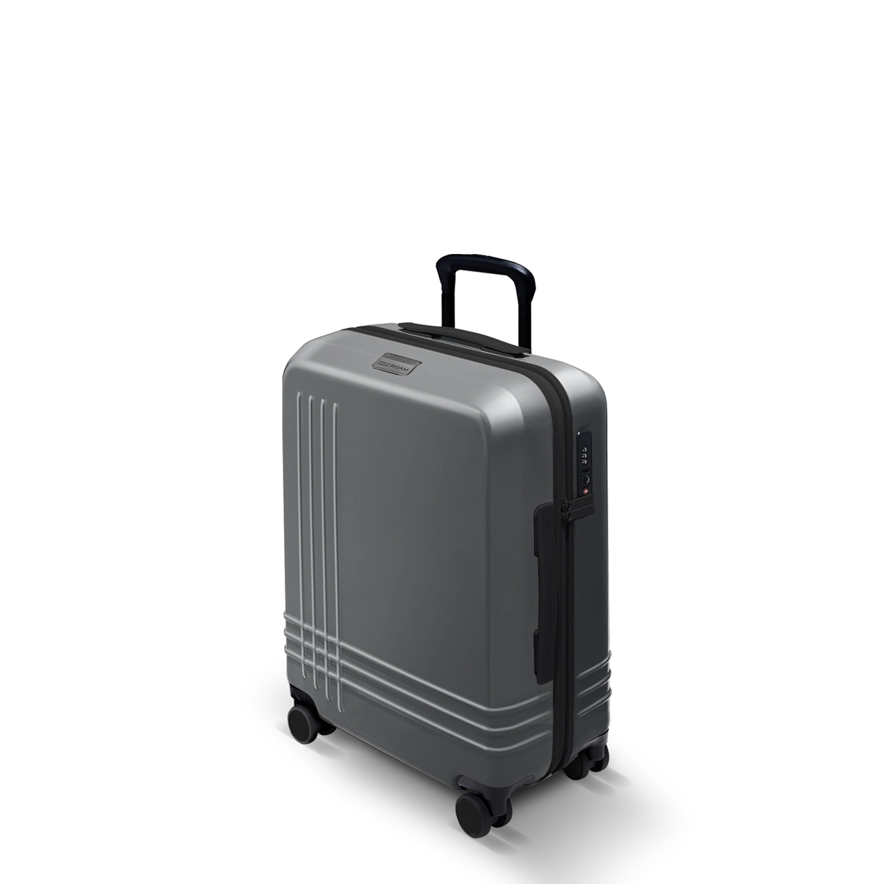 Large Carry-On Expandable - Image 43