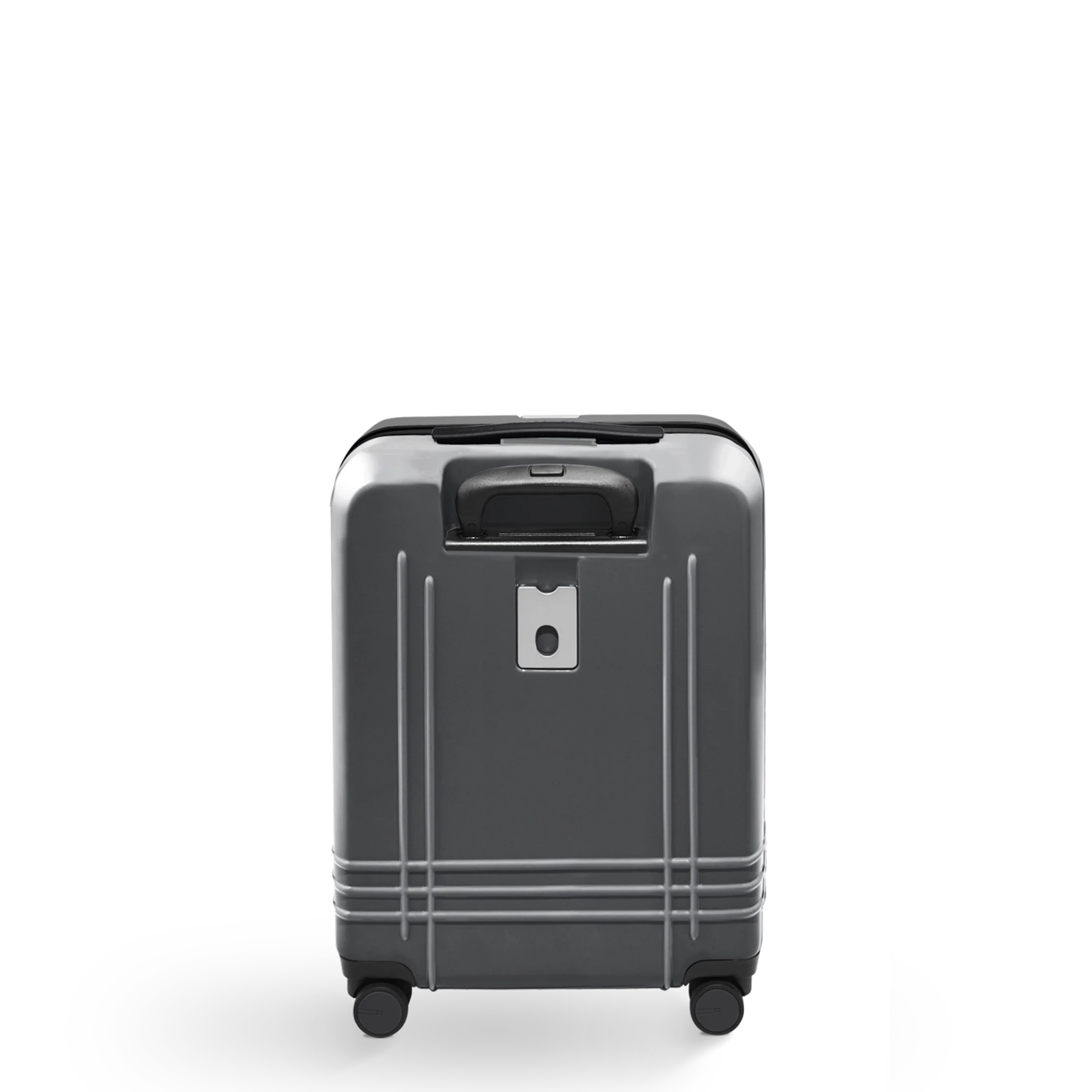 Large Carry-On Expandable - Image 44