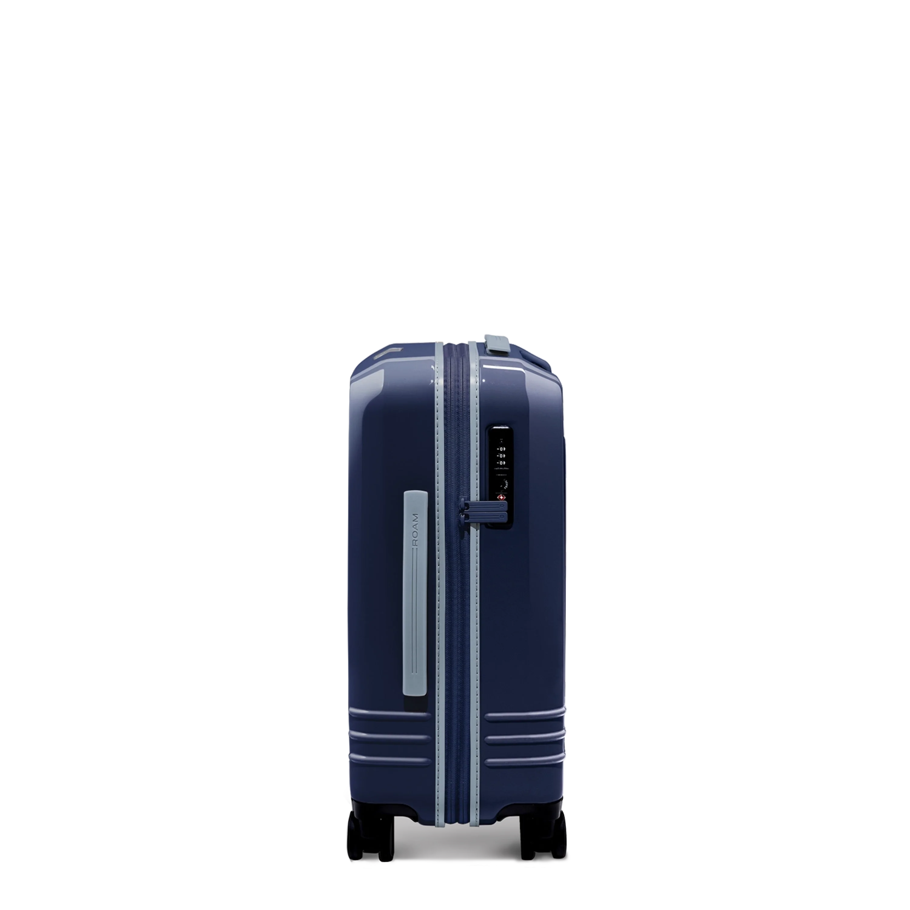 Large Carry-On Expandable - Image 5