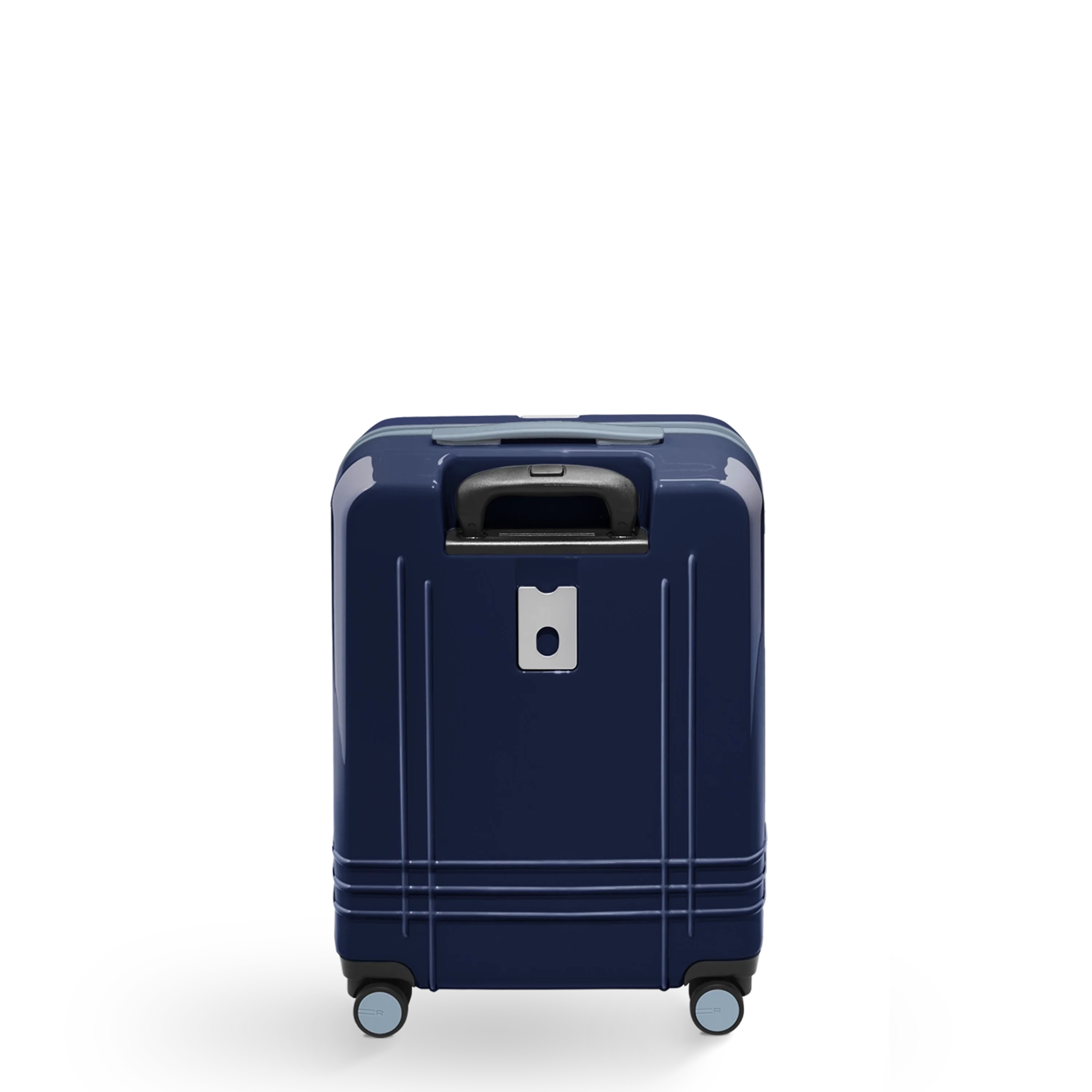 Large Carry-On Expandable - Image 7