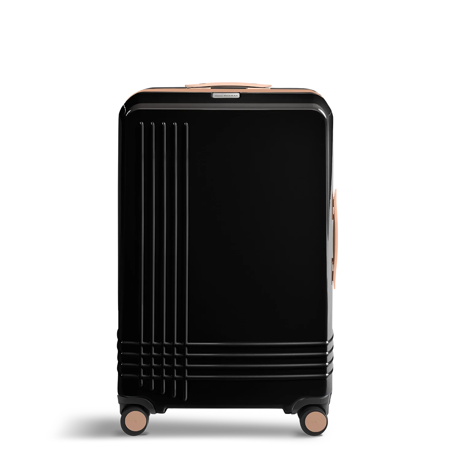Large Check-In Expandable - Image 12