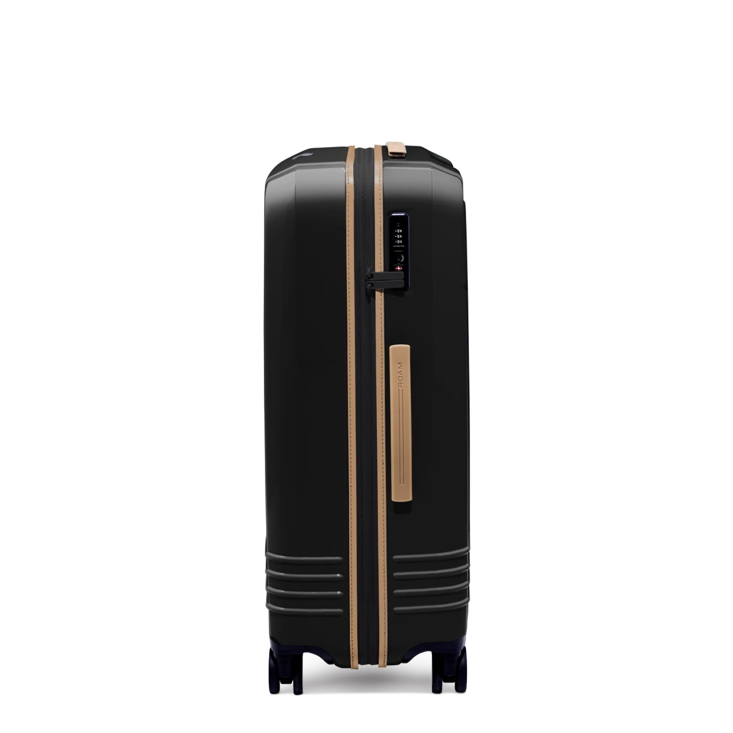 Large Check-In Expandable - Image 16