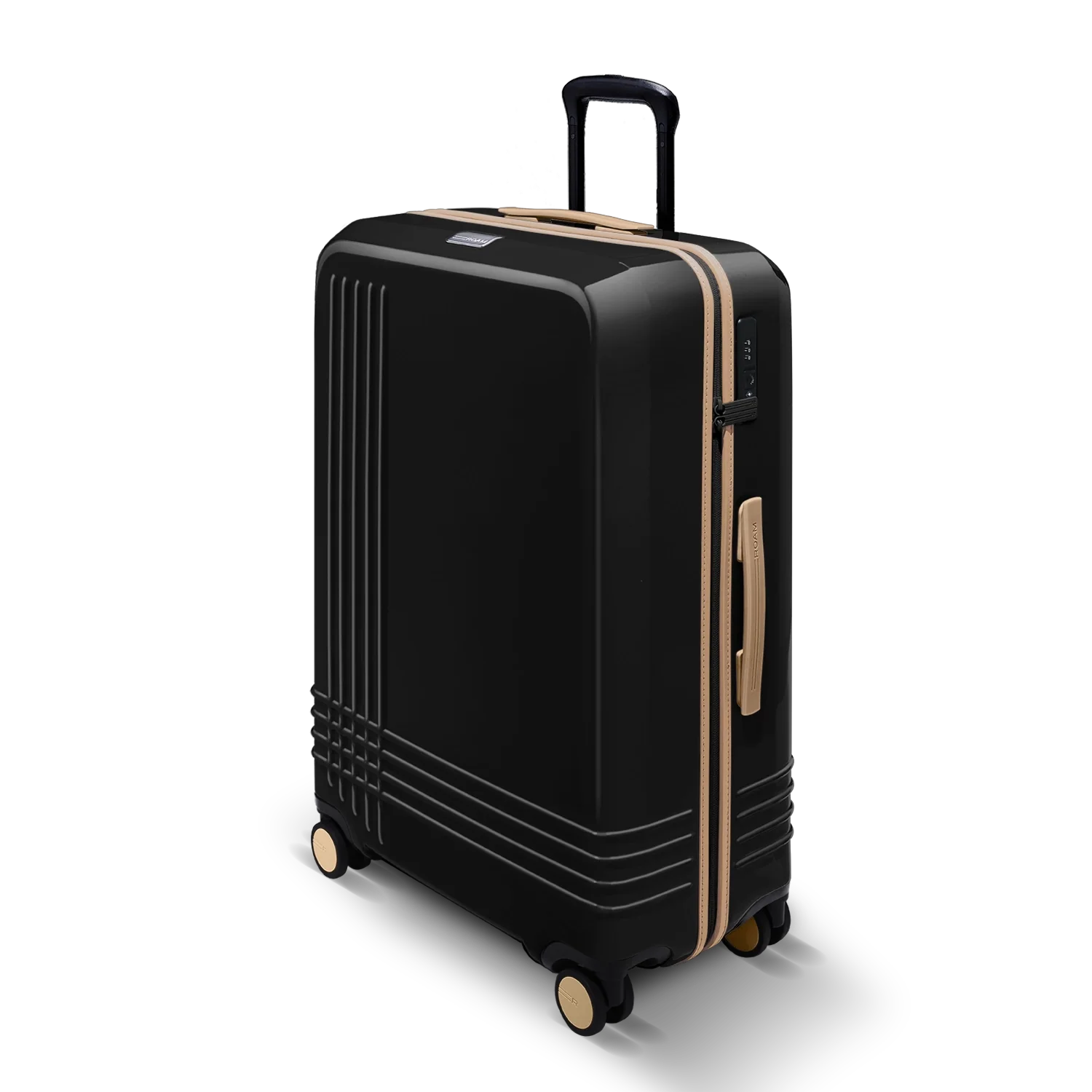 Large Check-In Expandable - Image 17