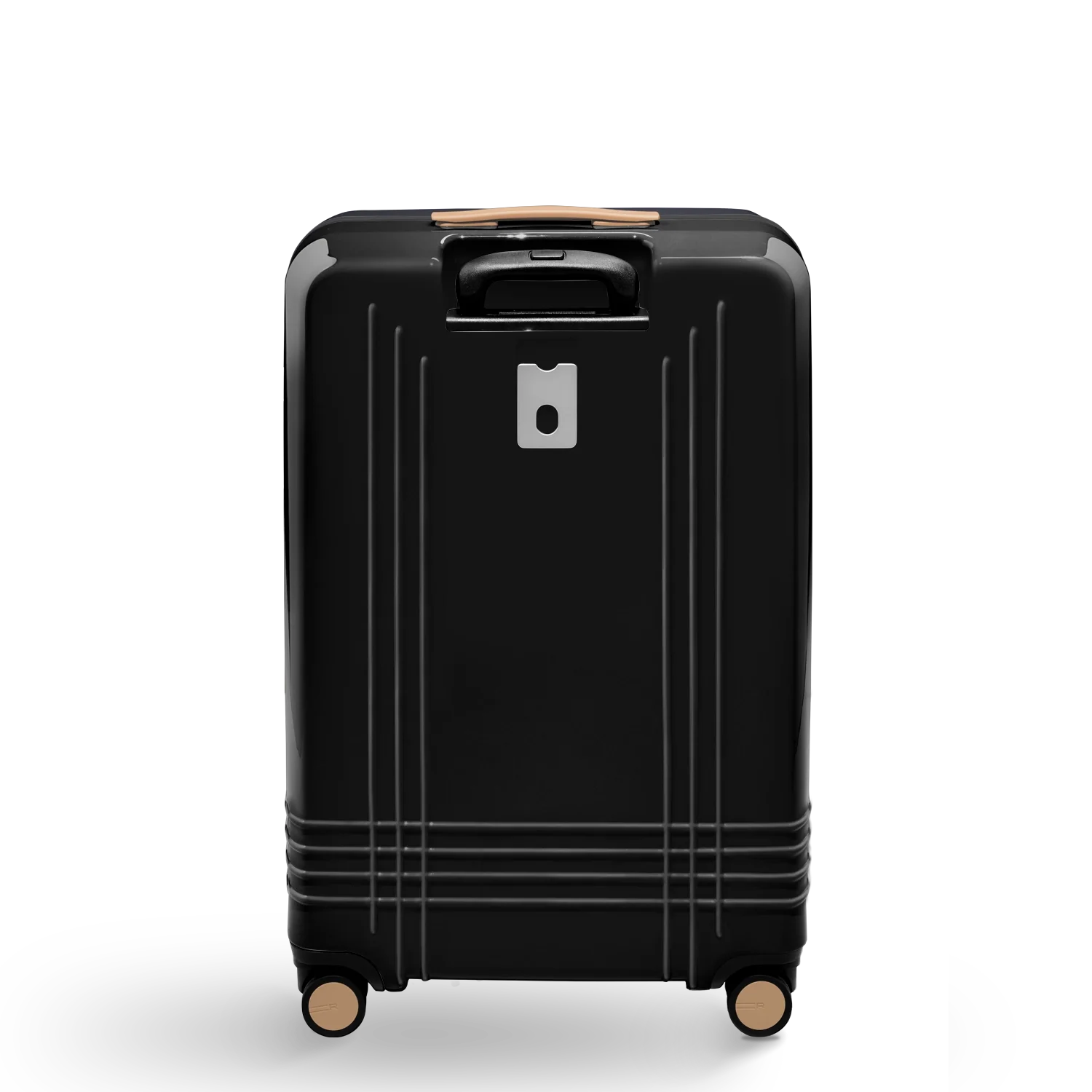 Large Check-In Expandable - Image 18