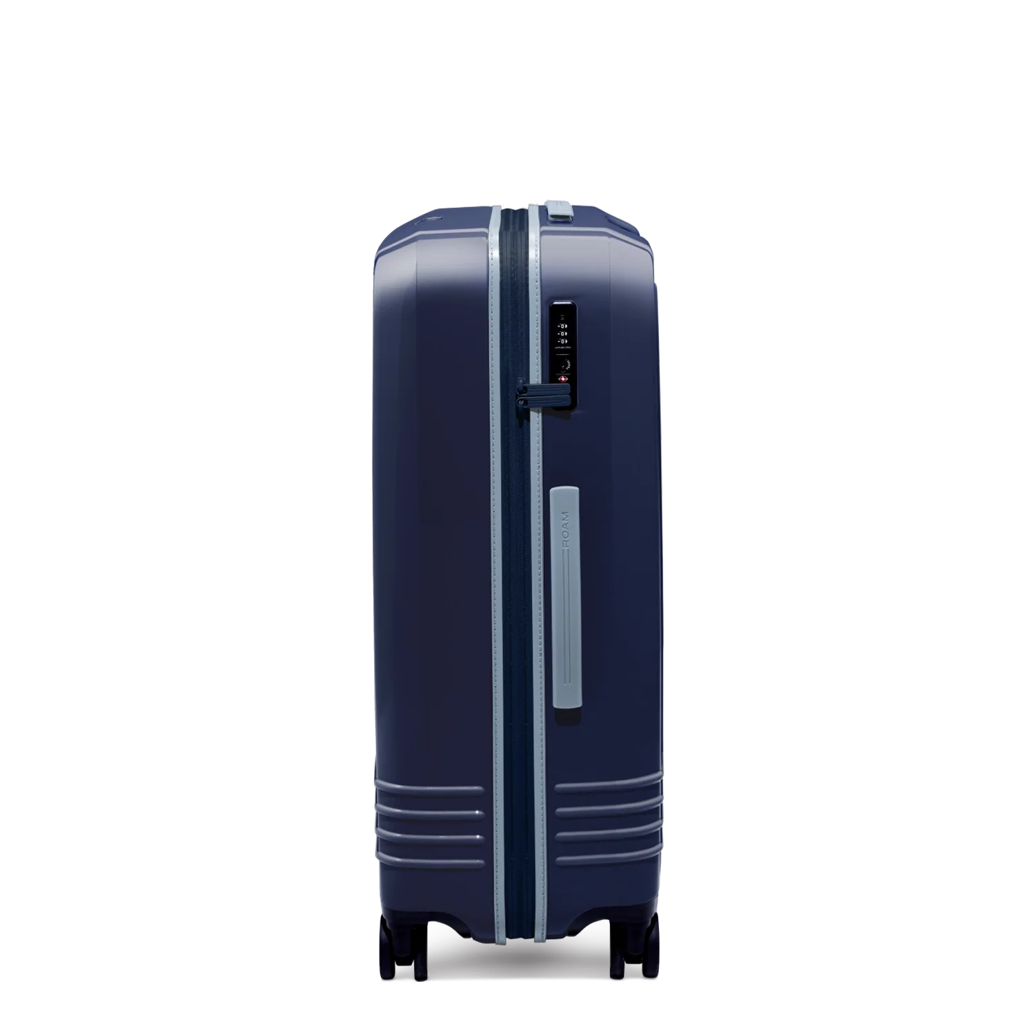 Large Check-In Expandable - Image 23