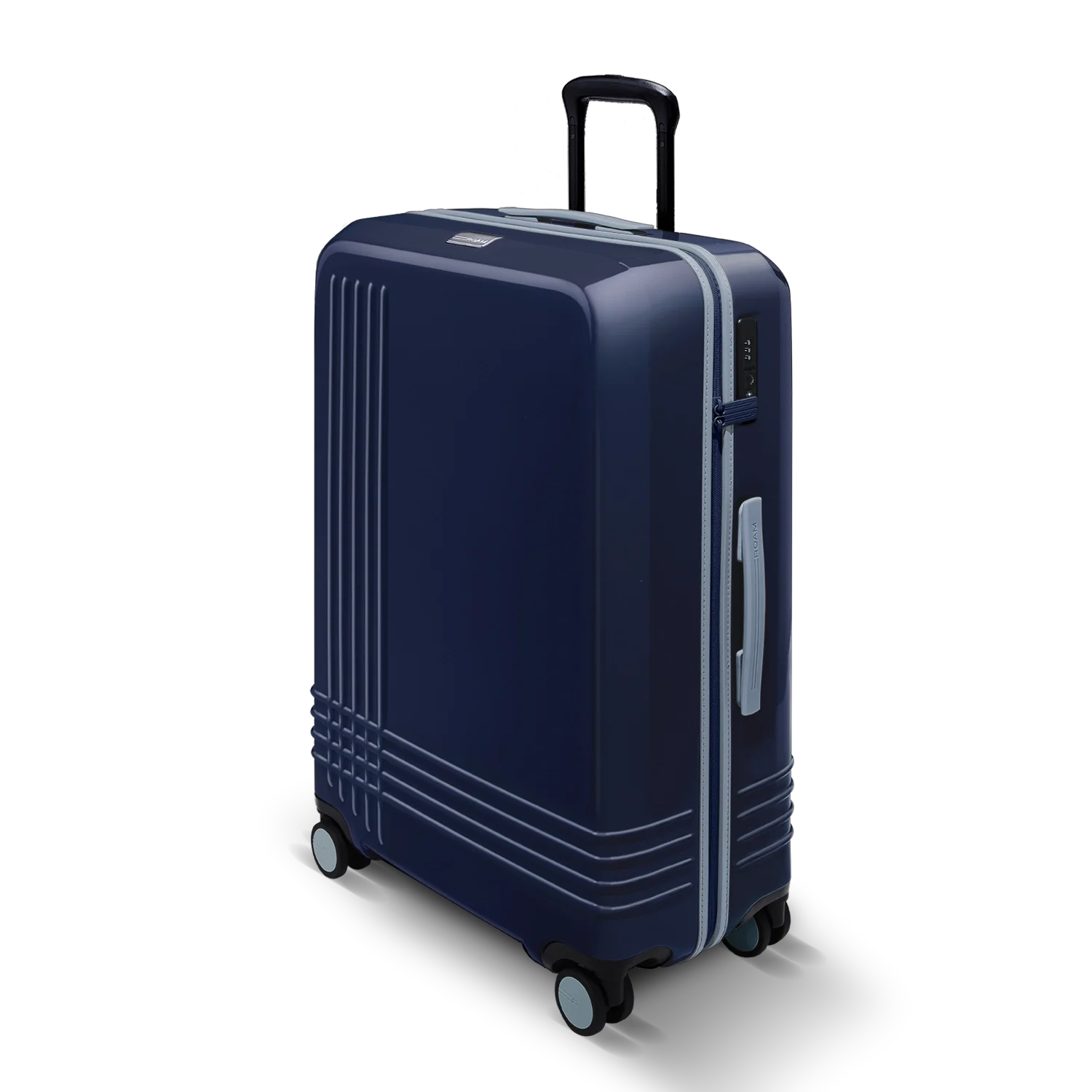 Large Check-In Expandable - Image 24