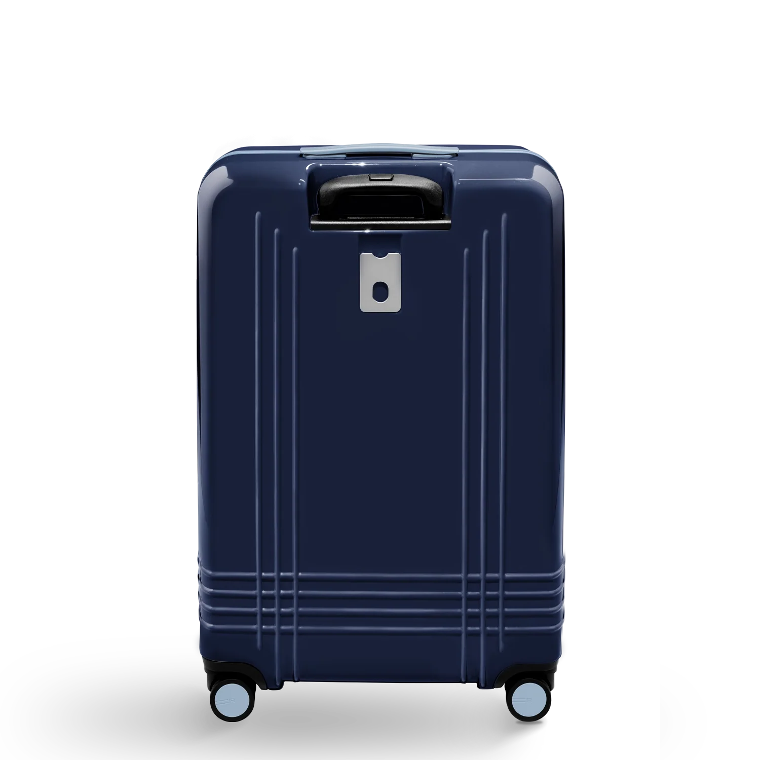 Large Check-In Expandable - Image 25