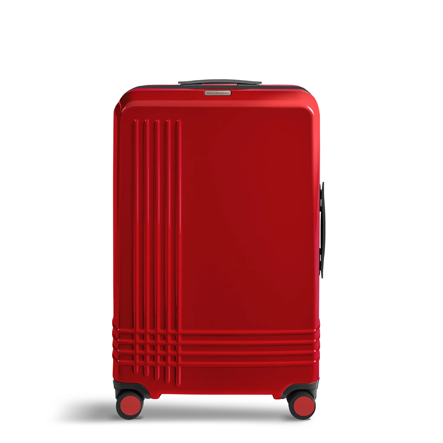 Large Check-In Expandable - Image 29