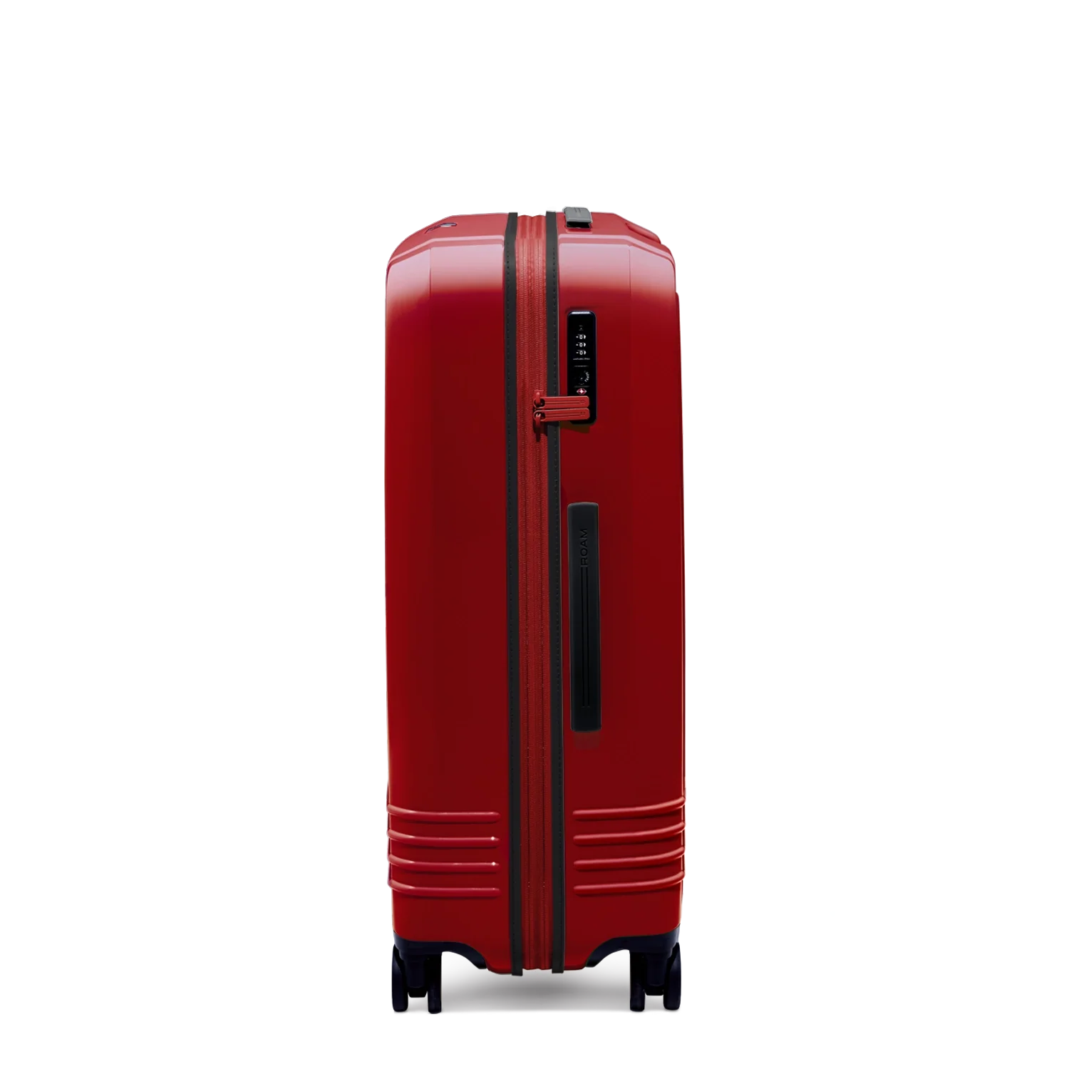 Large Check-In Expandable - Image 32