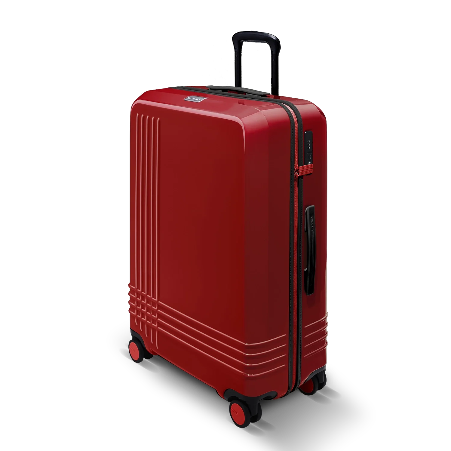 Large Check-In Expandable - Image 33