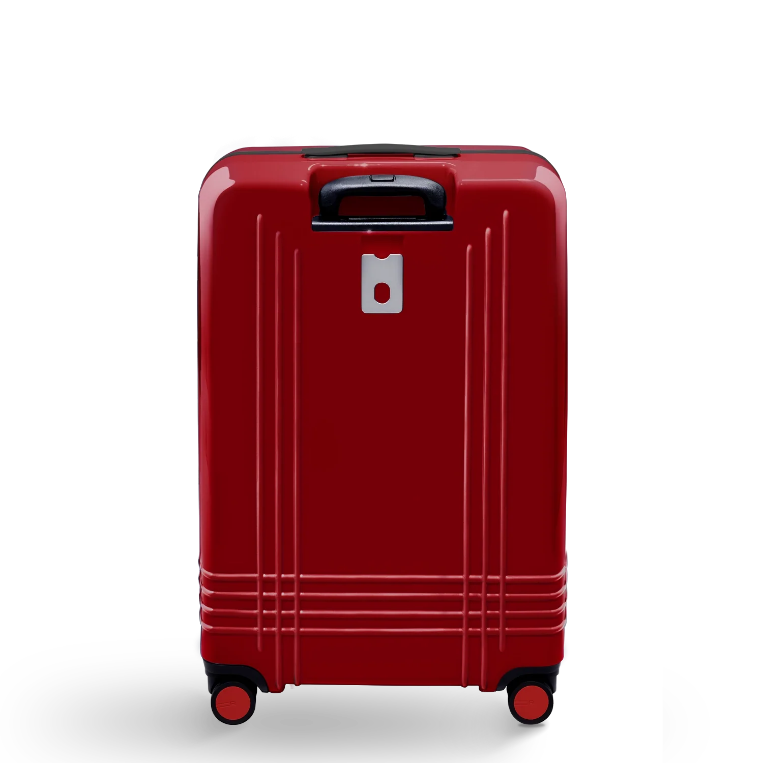 Large Check-In Expandable - Image 34