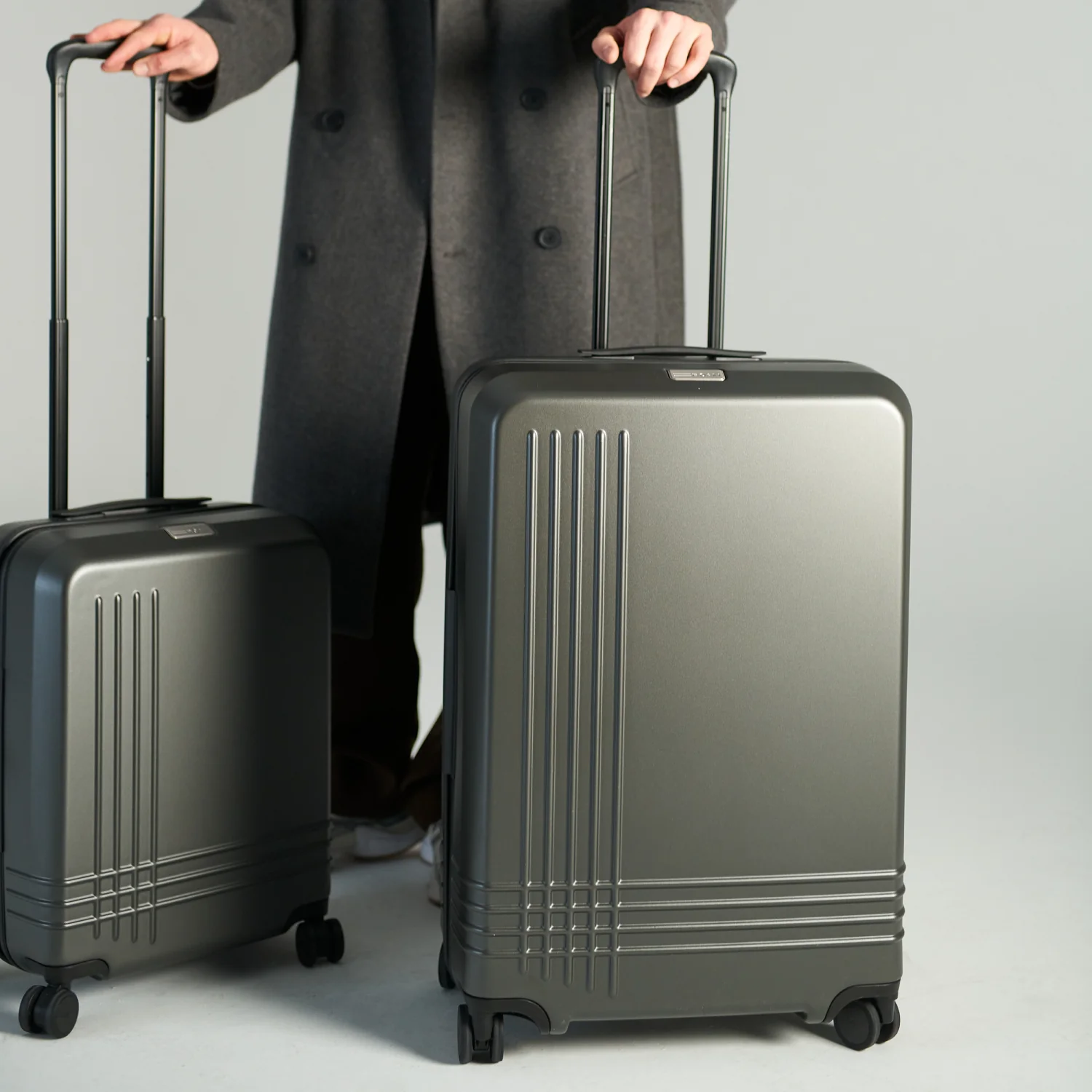 Large Check-In Expandable - Image 41