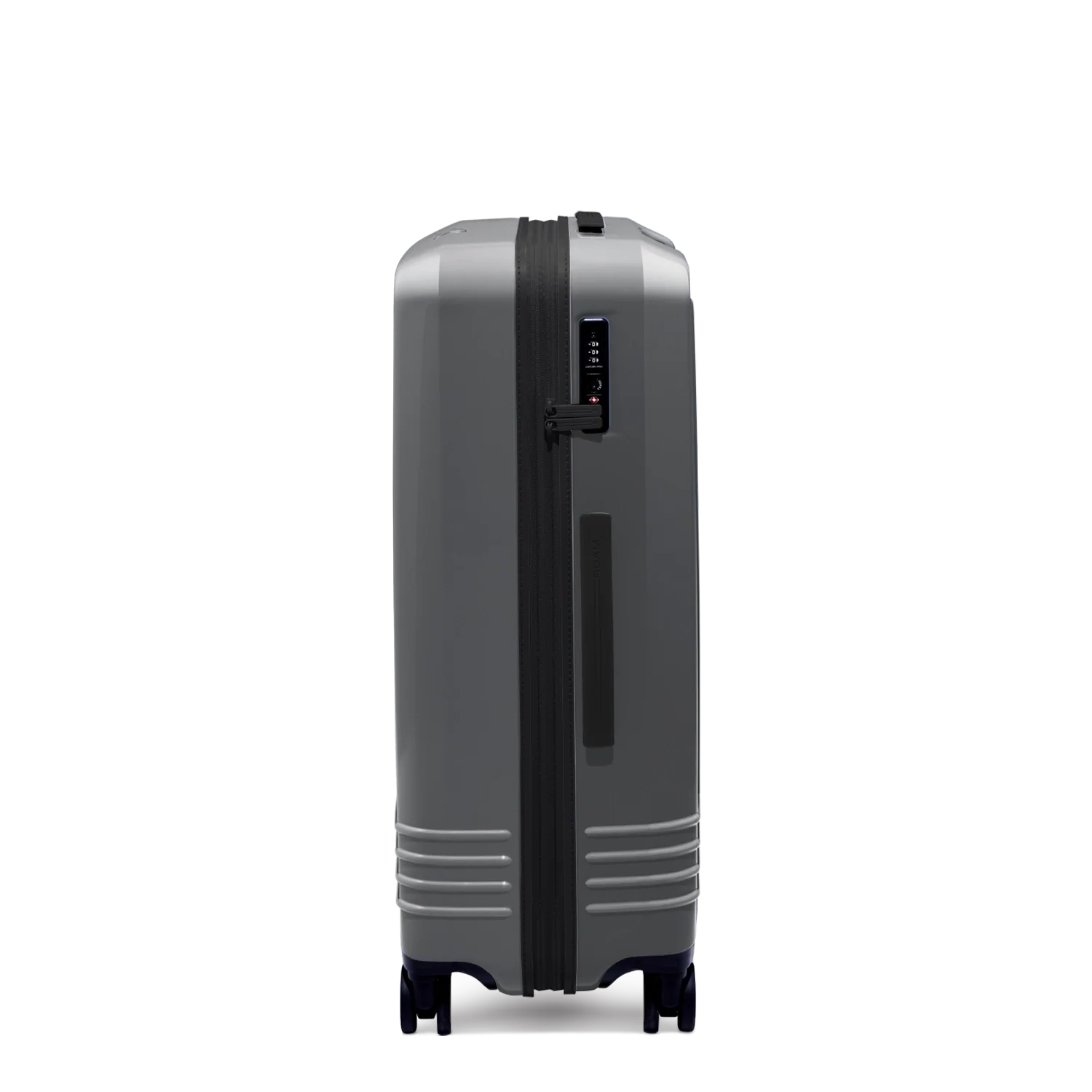 Large Check-In Expandable - Image 43