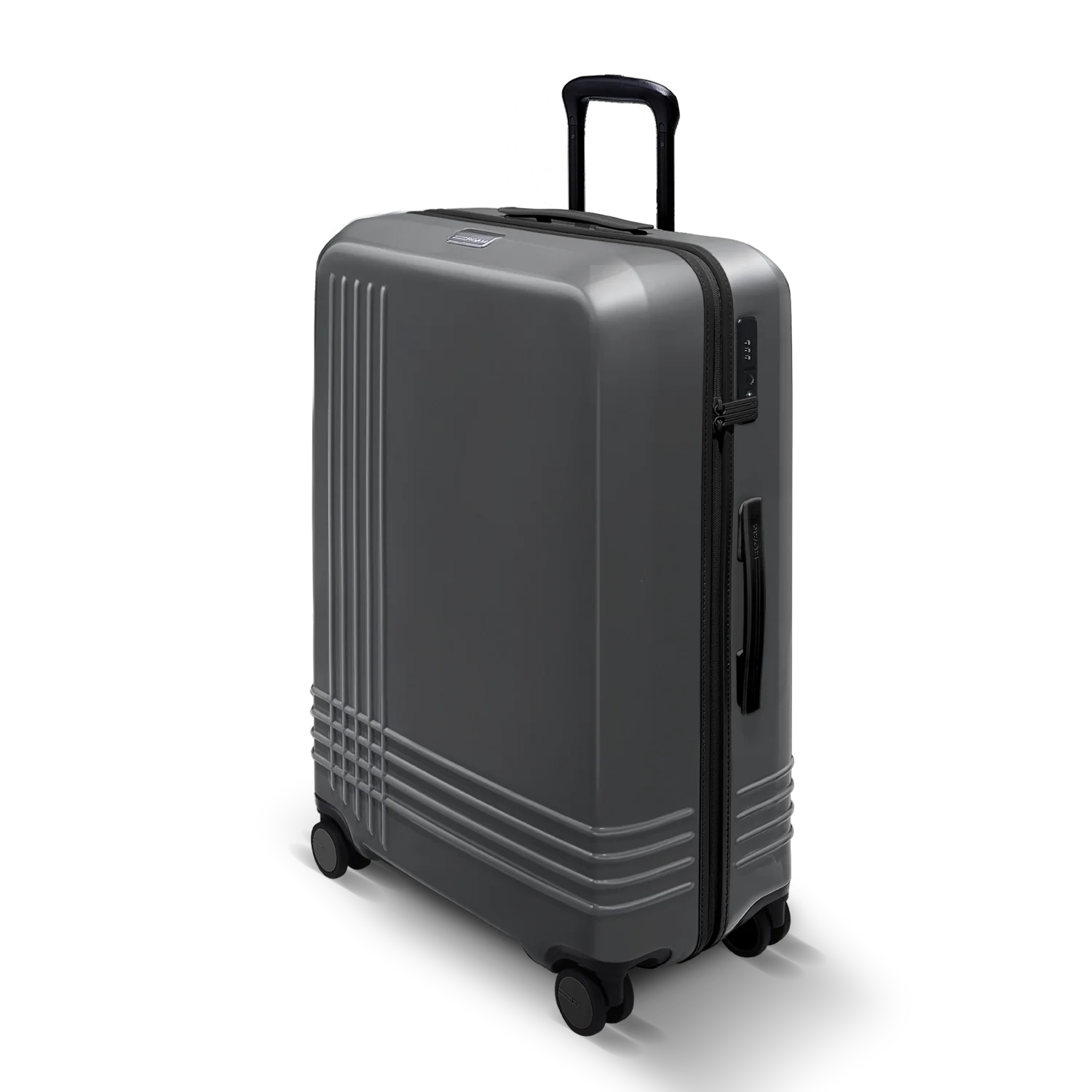 Large Check-In Expandable - Image 44