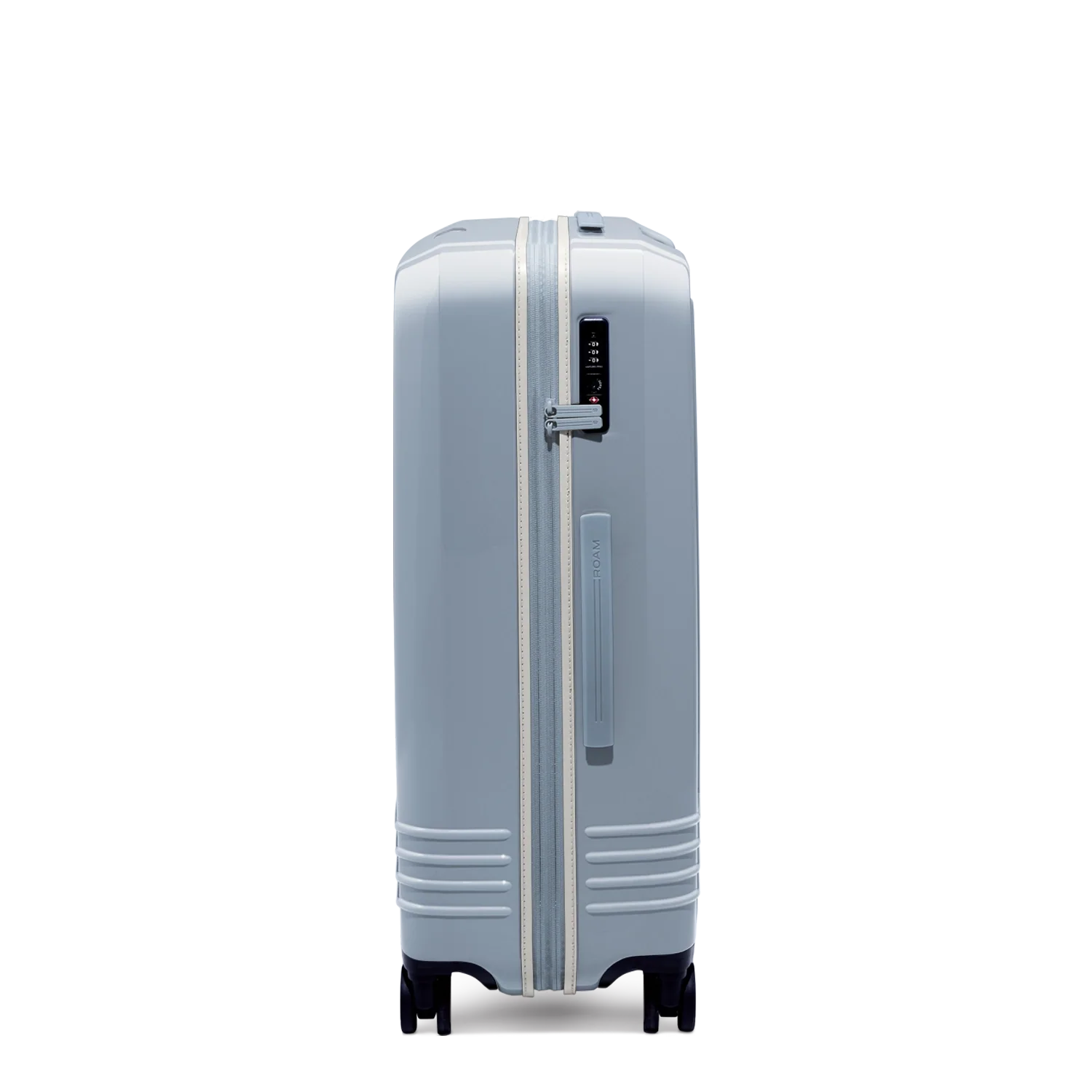 Large Check-In Expandable - Image 5
