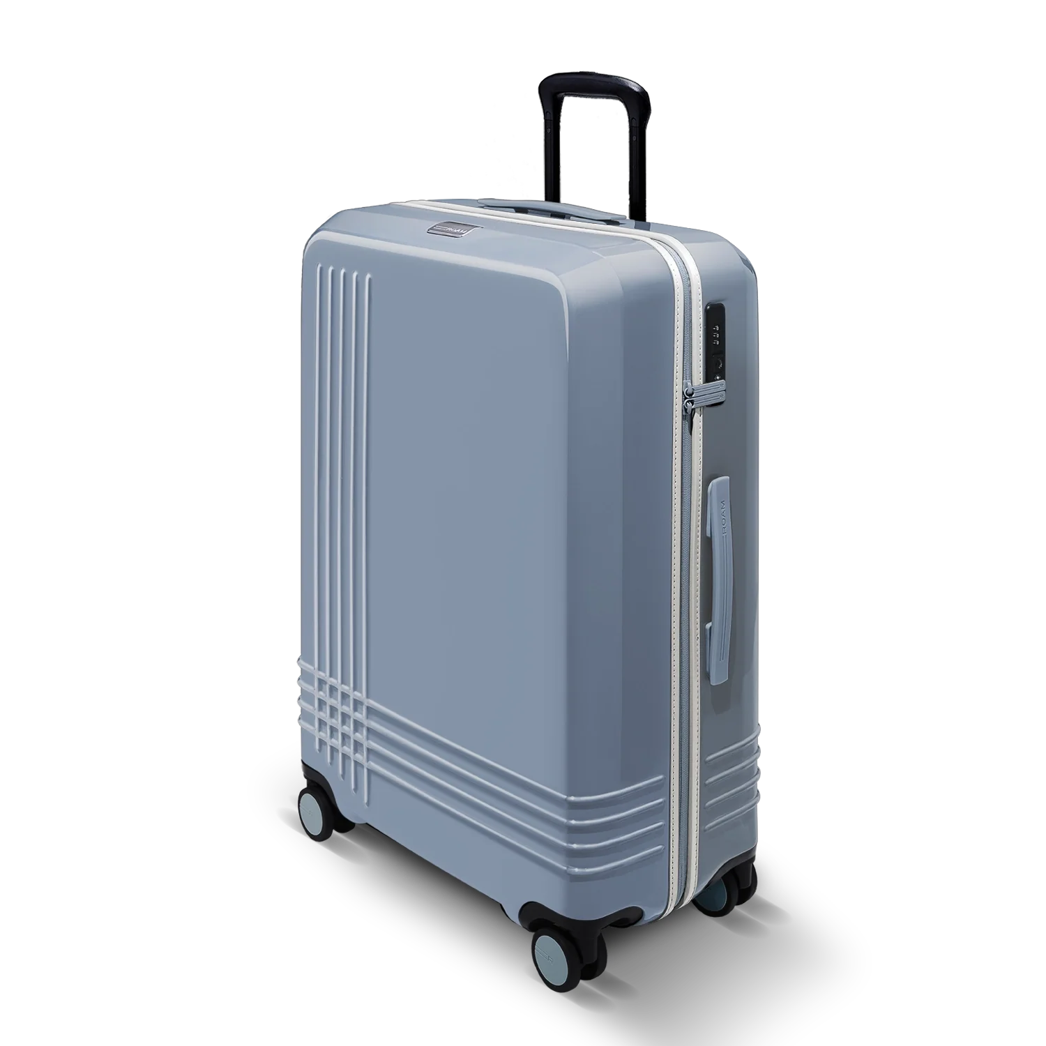 Large Check-In Expandable - Image 6