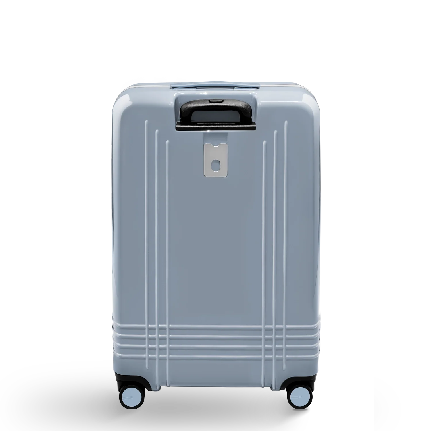 Large Check-In Expandable - Image 7