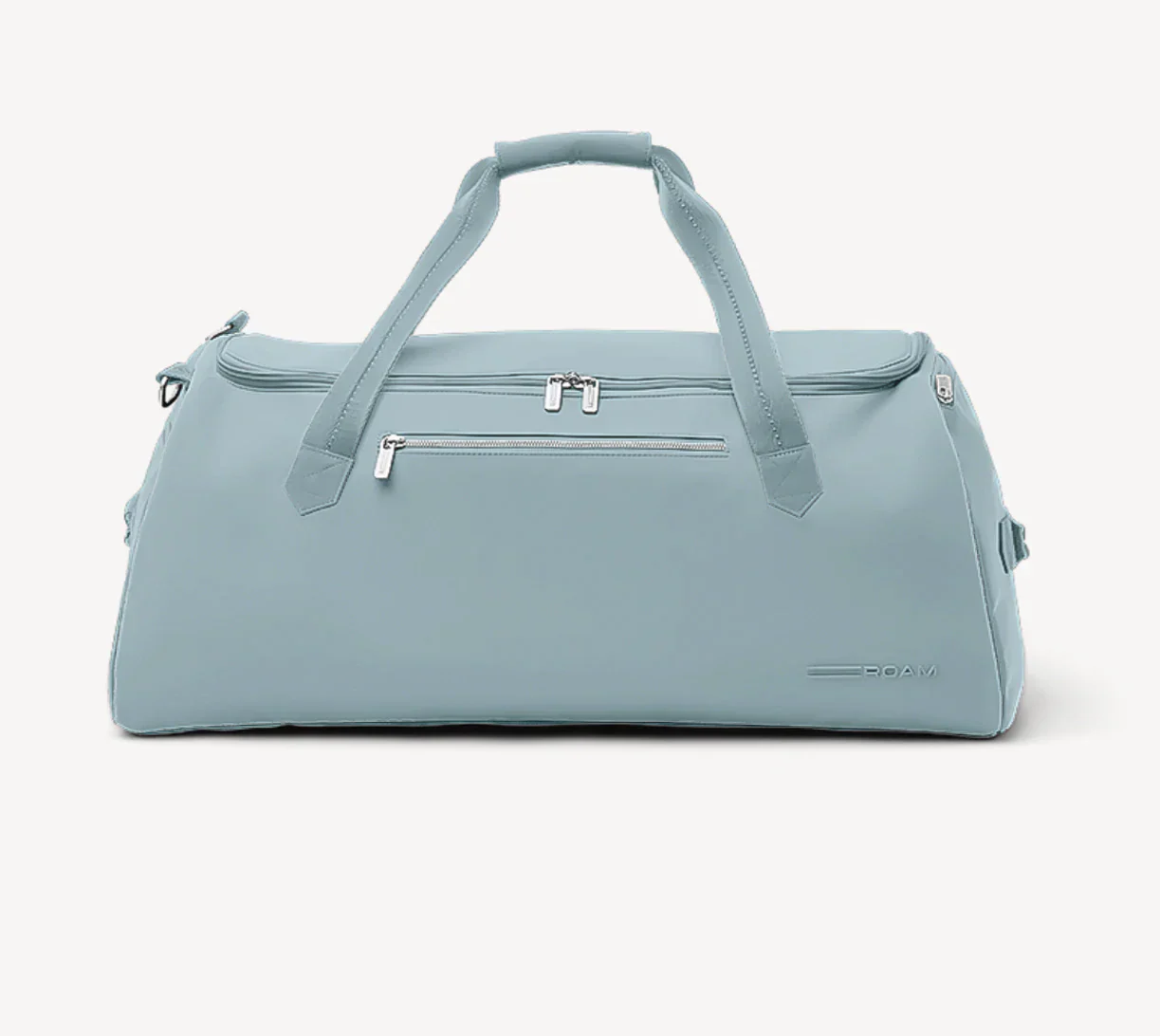 Large Duffel Pack - Image 4