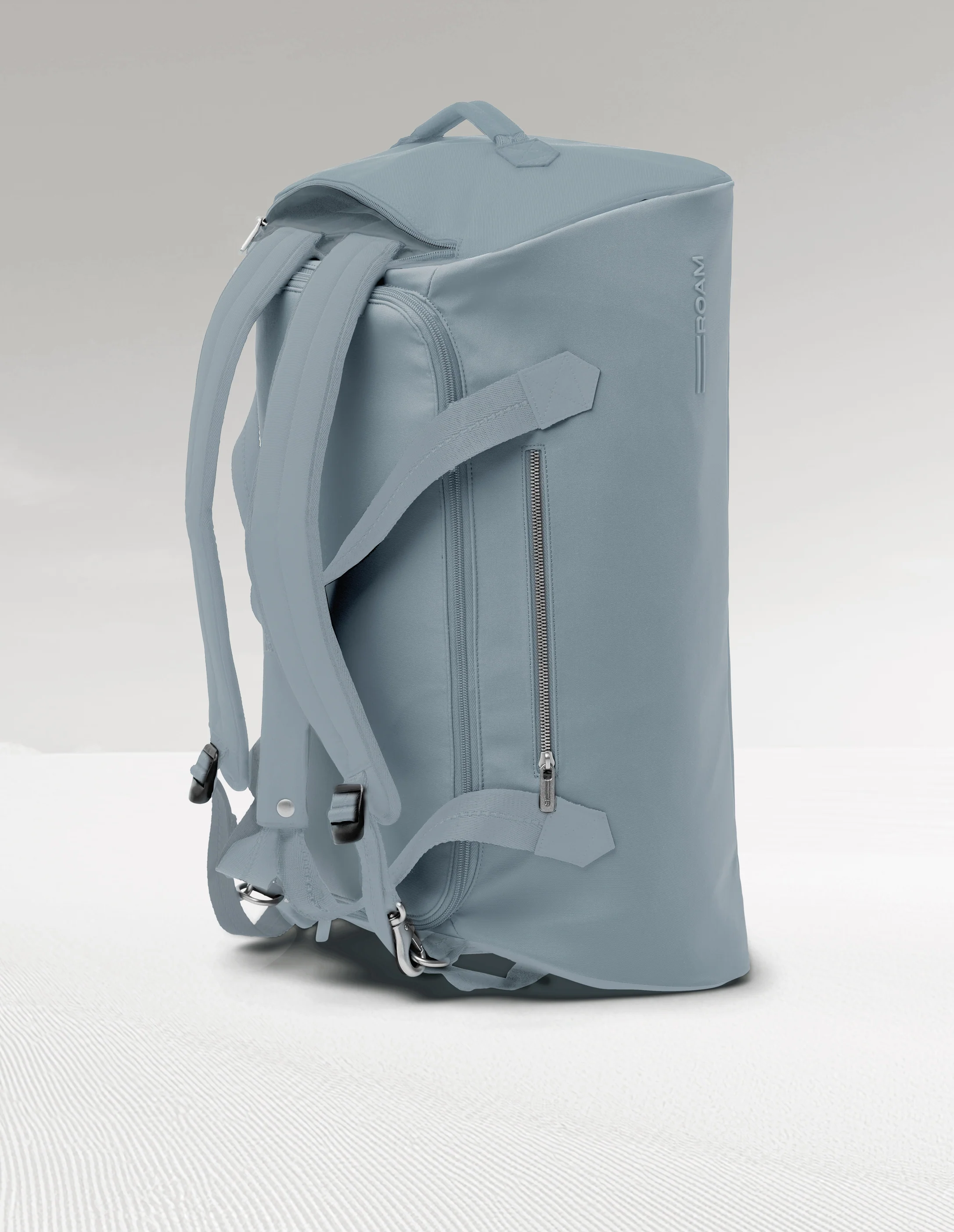 Large Duffel Pack - Image 5