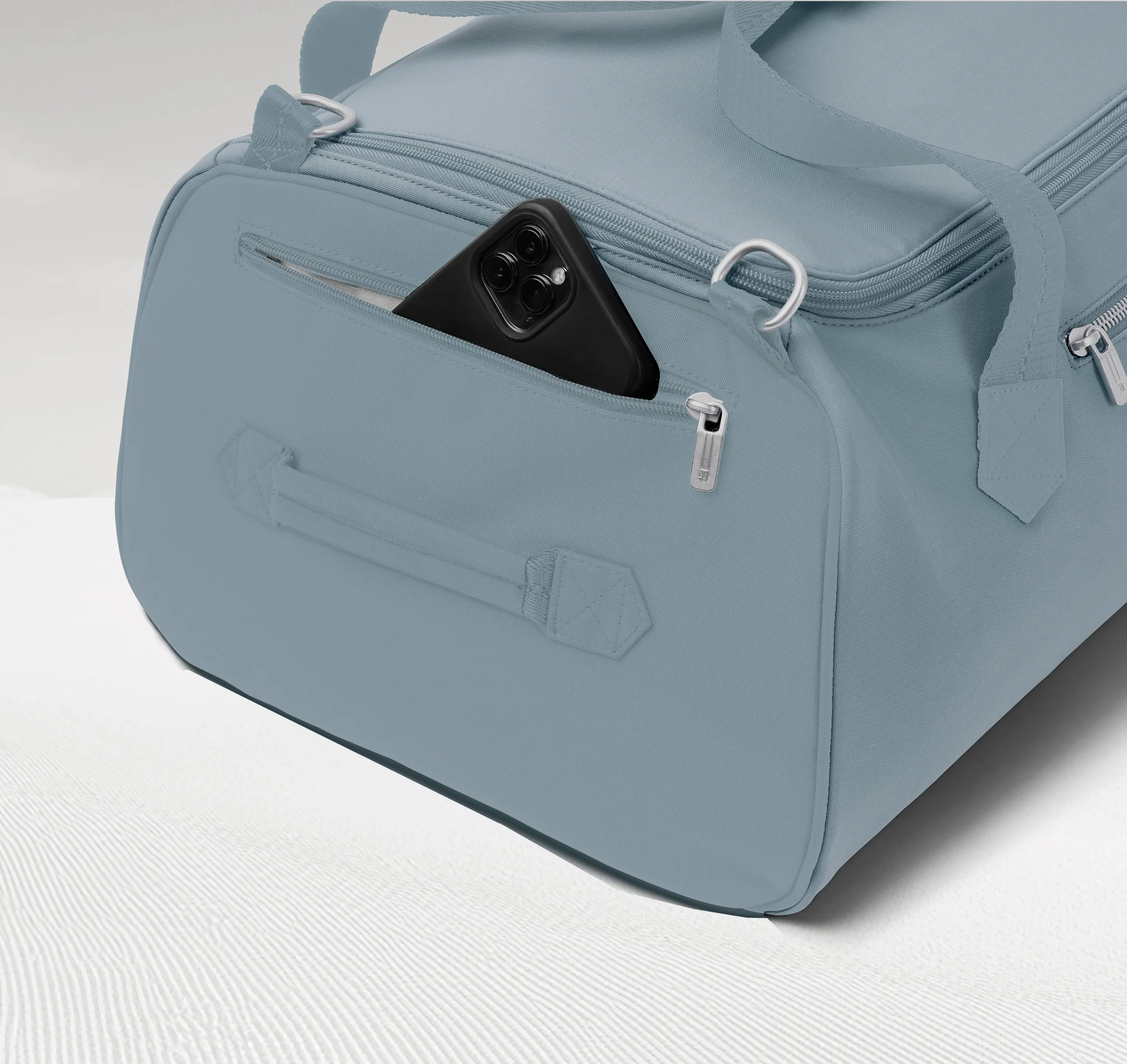 Large Duffel Pack - Image 7