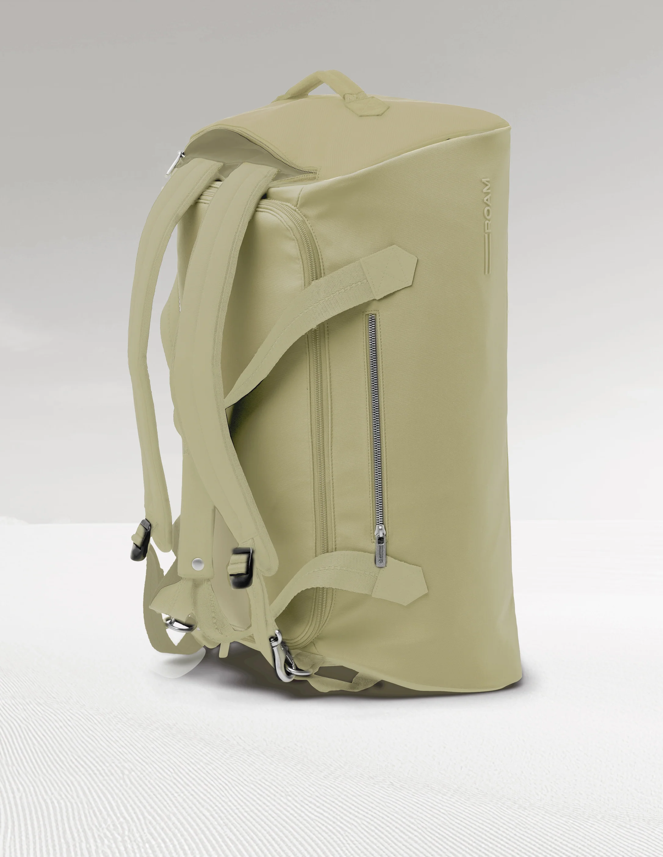 Large Duffel Pack - Image 9