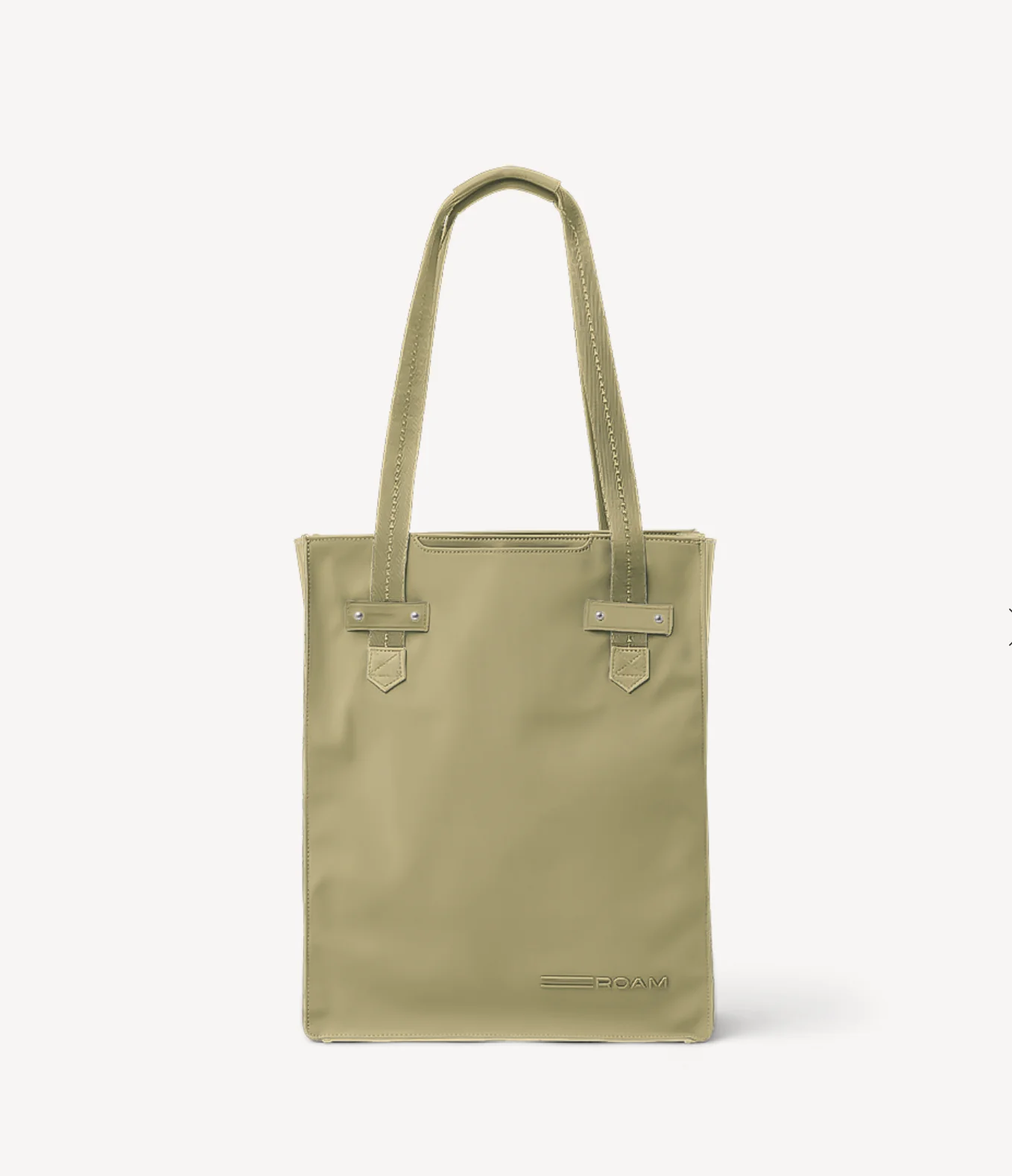 Market Tote - Image 3