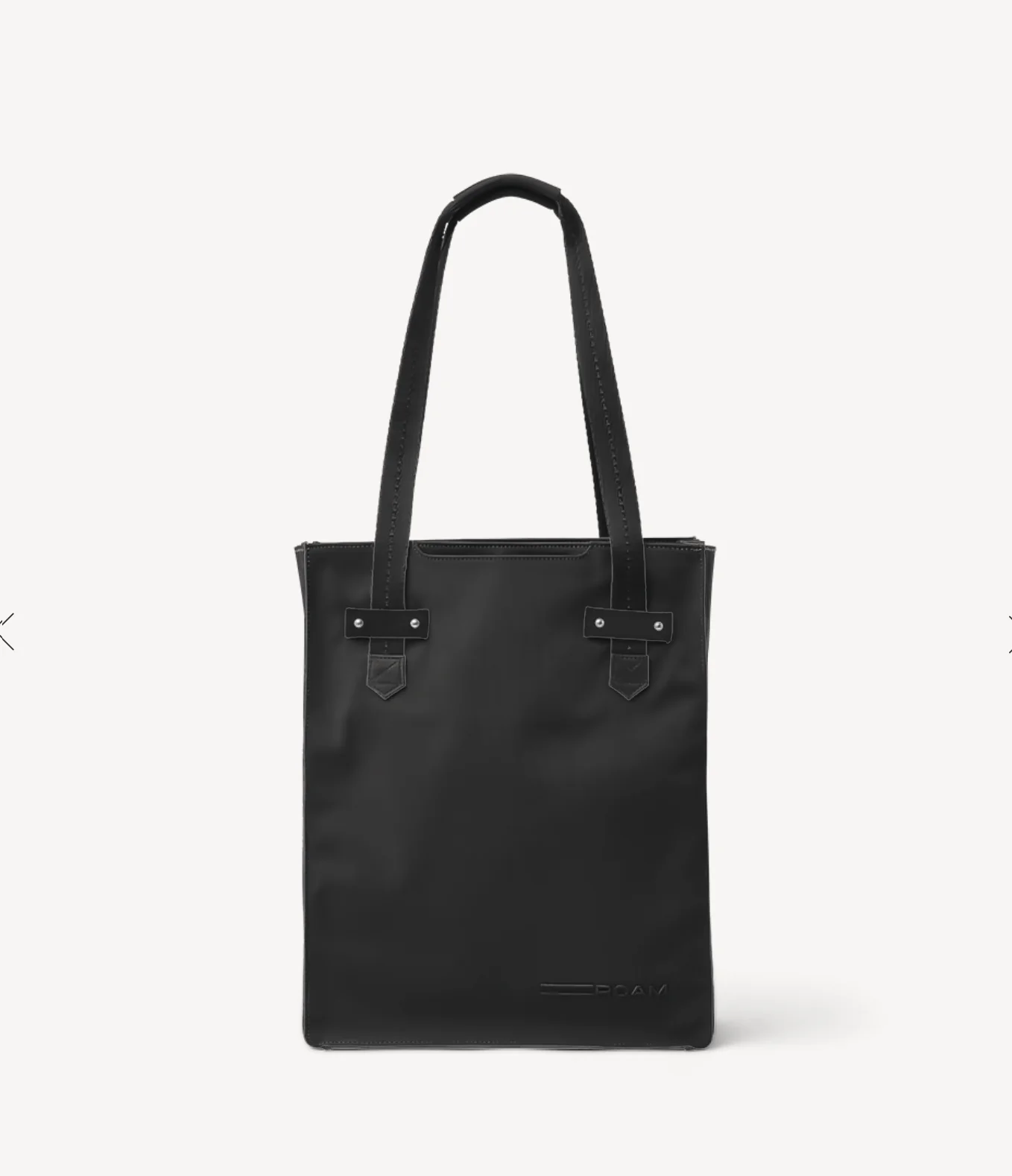Market Tote - Image 4