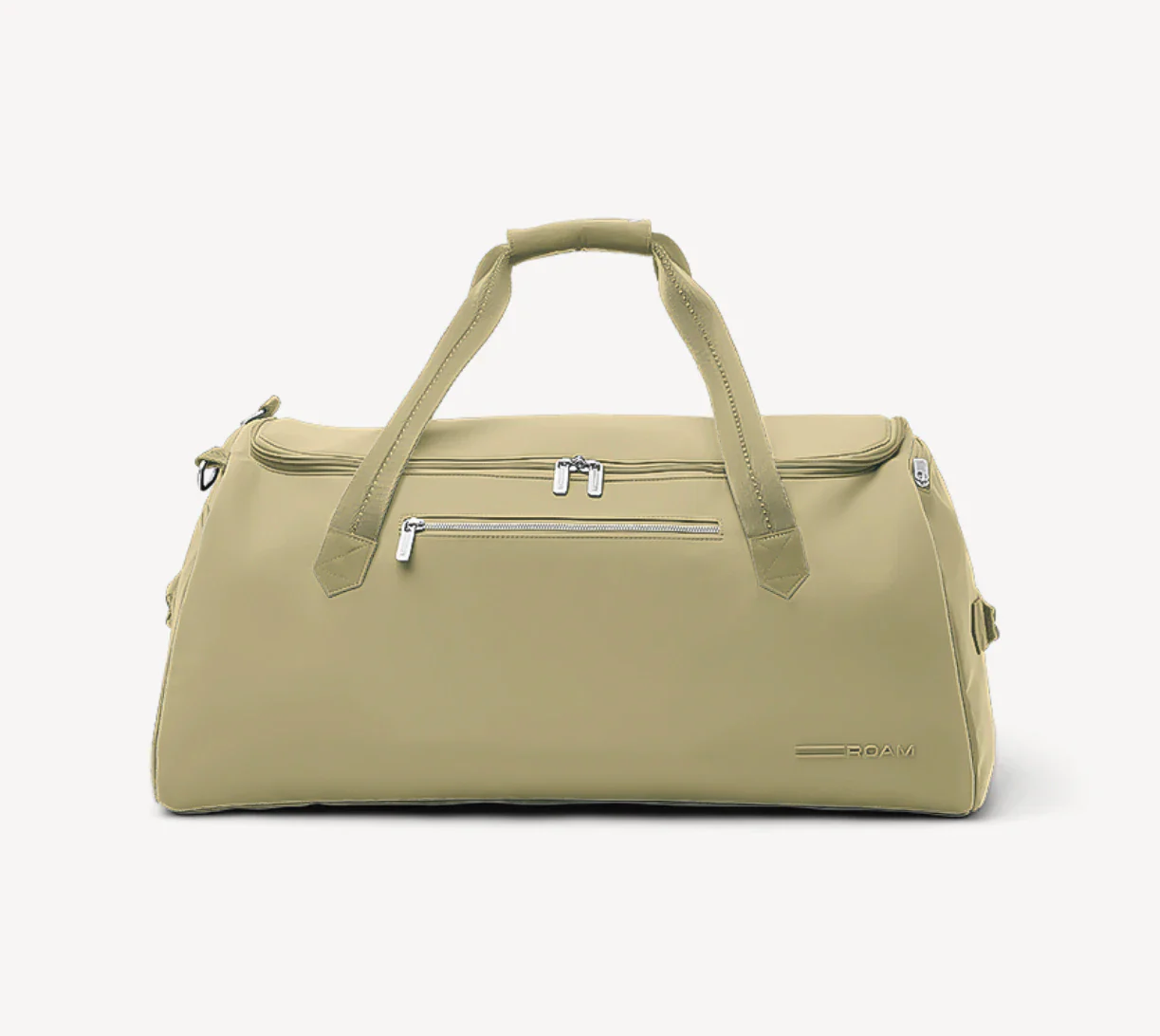 Medium Duffel Pack - Image 3