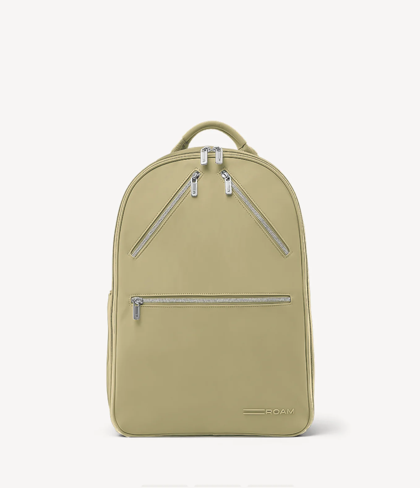 Metropolitan Backpack - Image 3