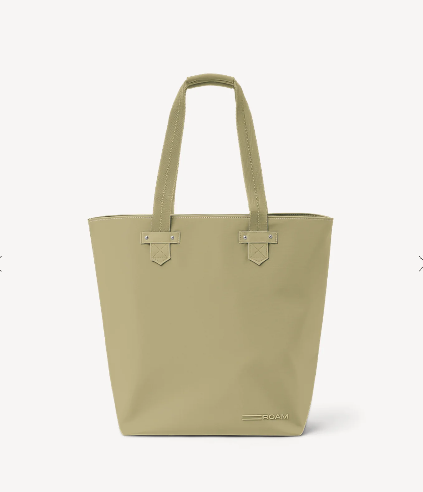 Shop Tote - Image 3