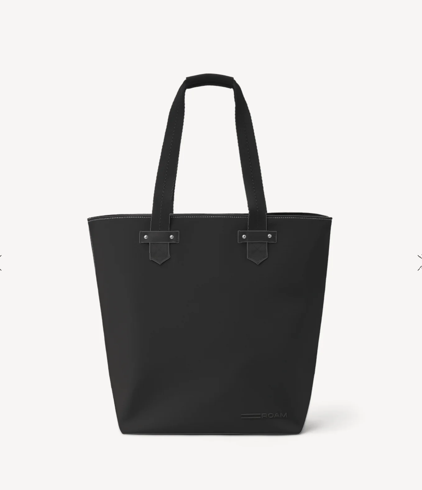 Shop Tote - Image 4