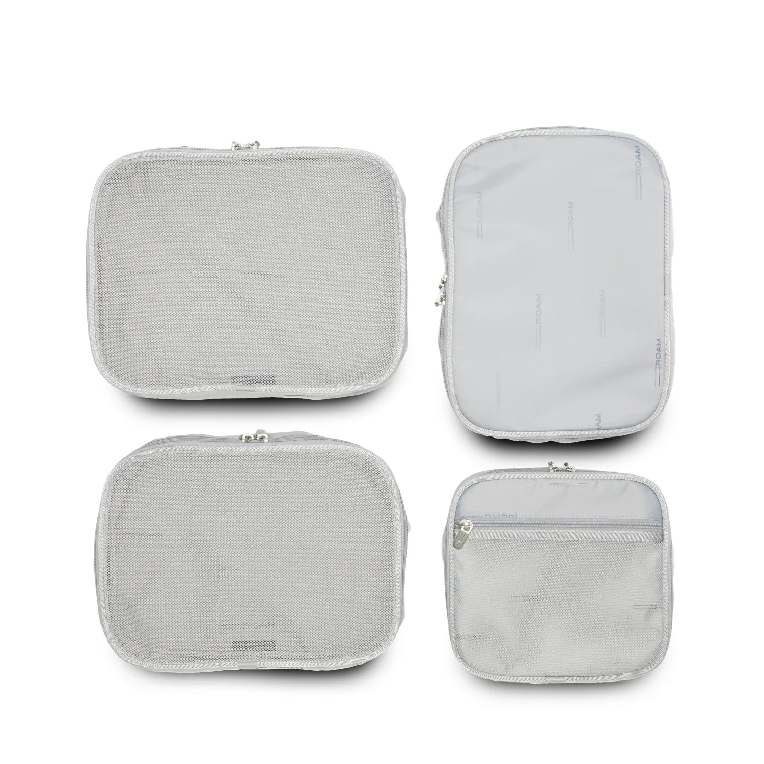 The Packing Pods (Set of 4) - Image 12