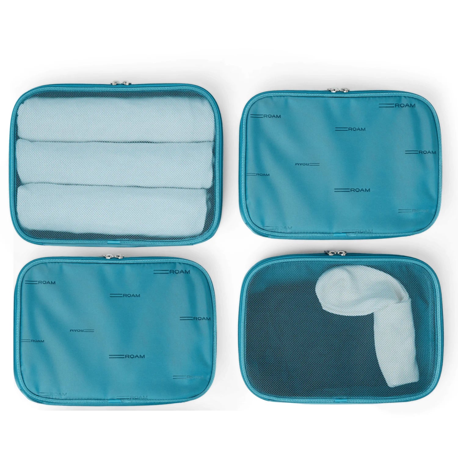 The Packing Pods (Set of 4) - Image 15