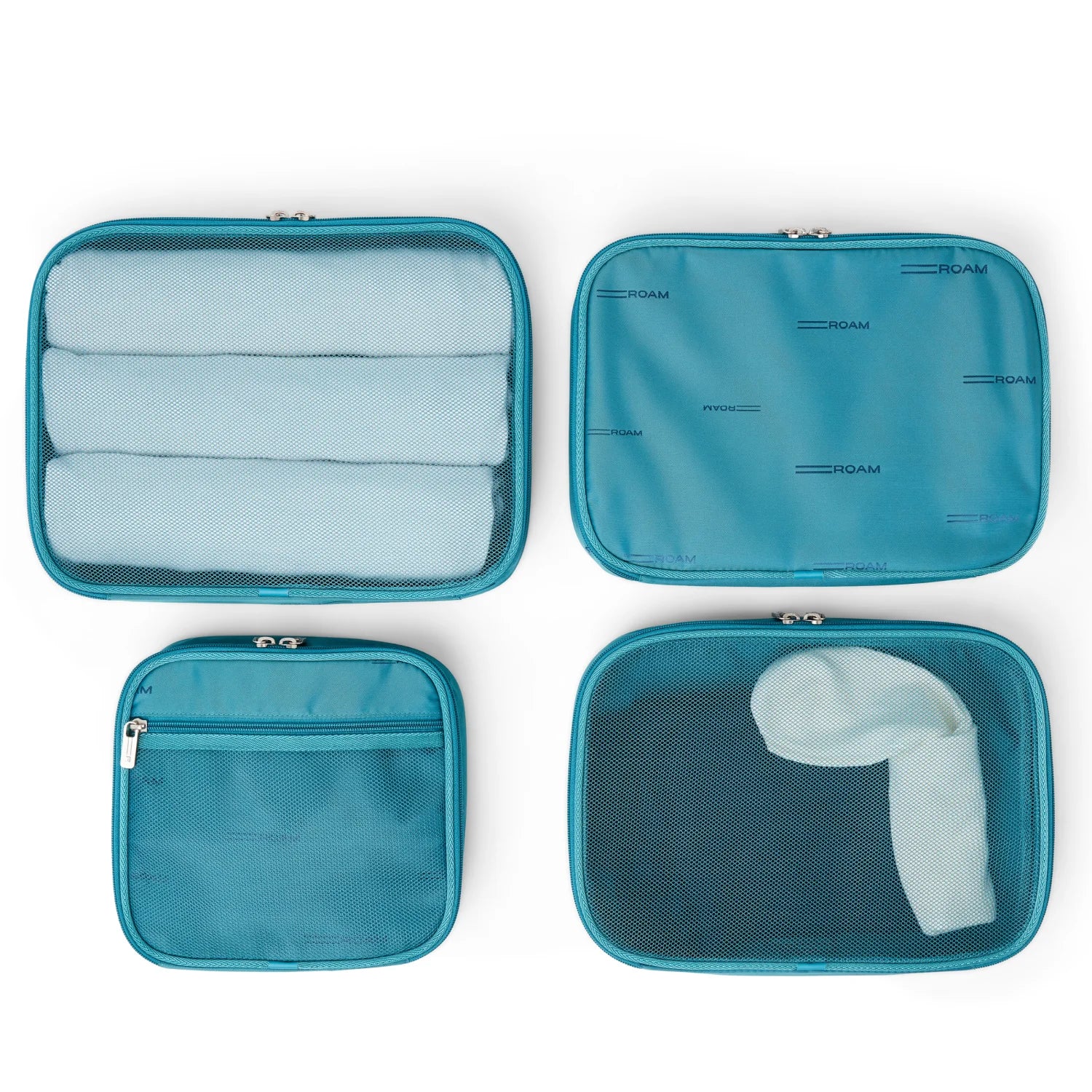 The Packing Pods (Set of 4) - Image 18