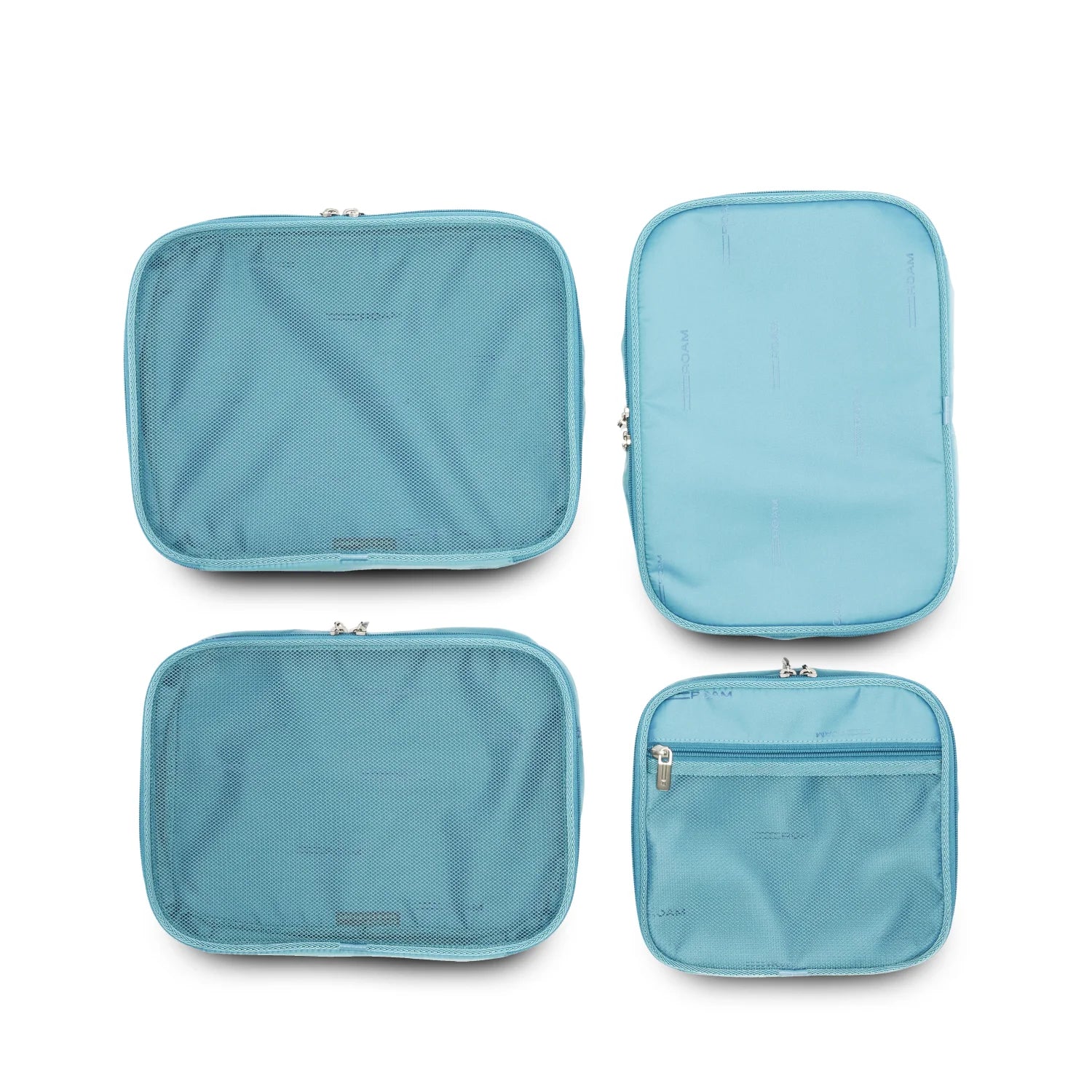 The Packing Pods (Set of 4) - Image 19