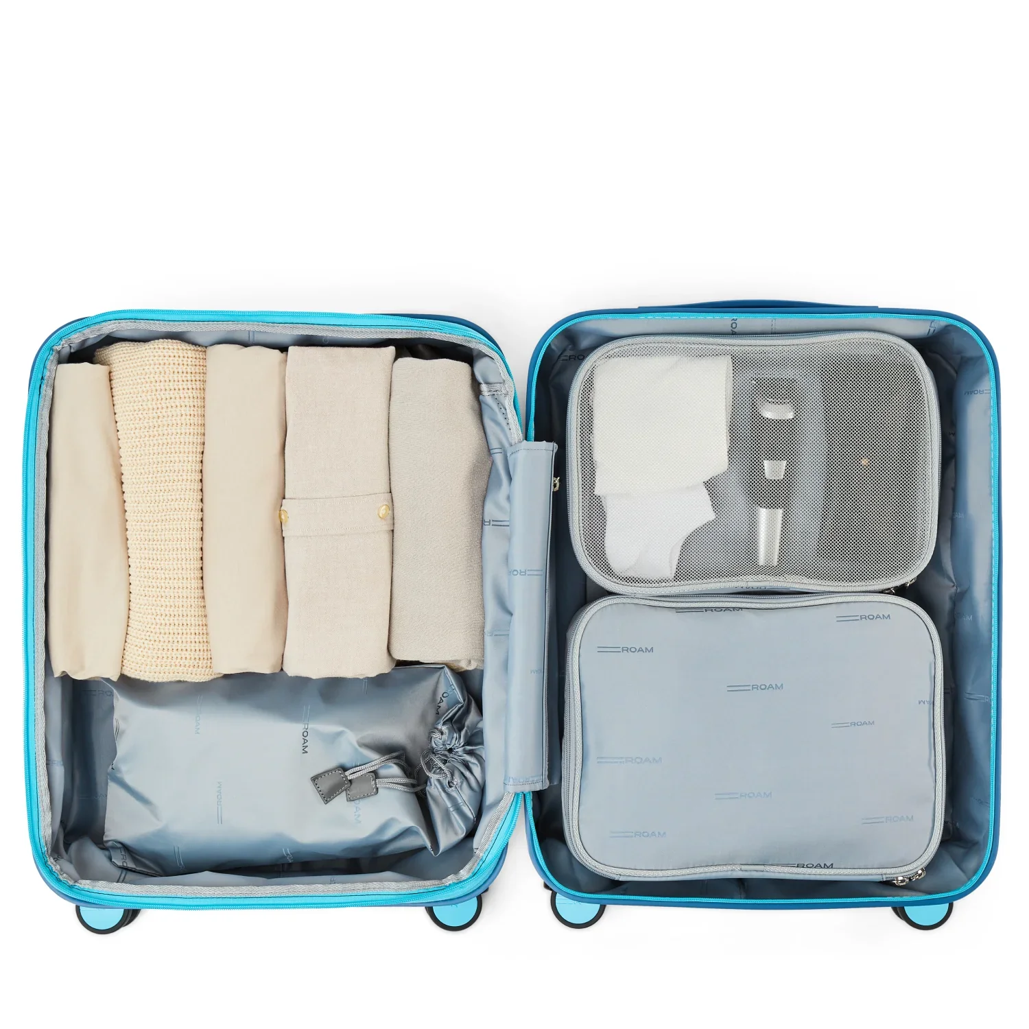 The Packing Pods (Set of 4) - Image 3