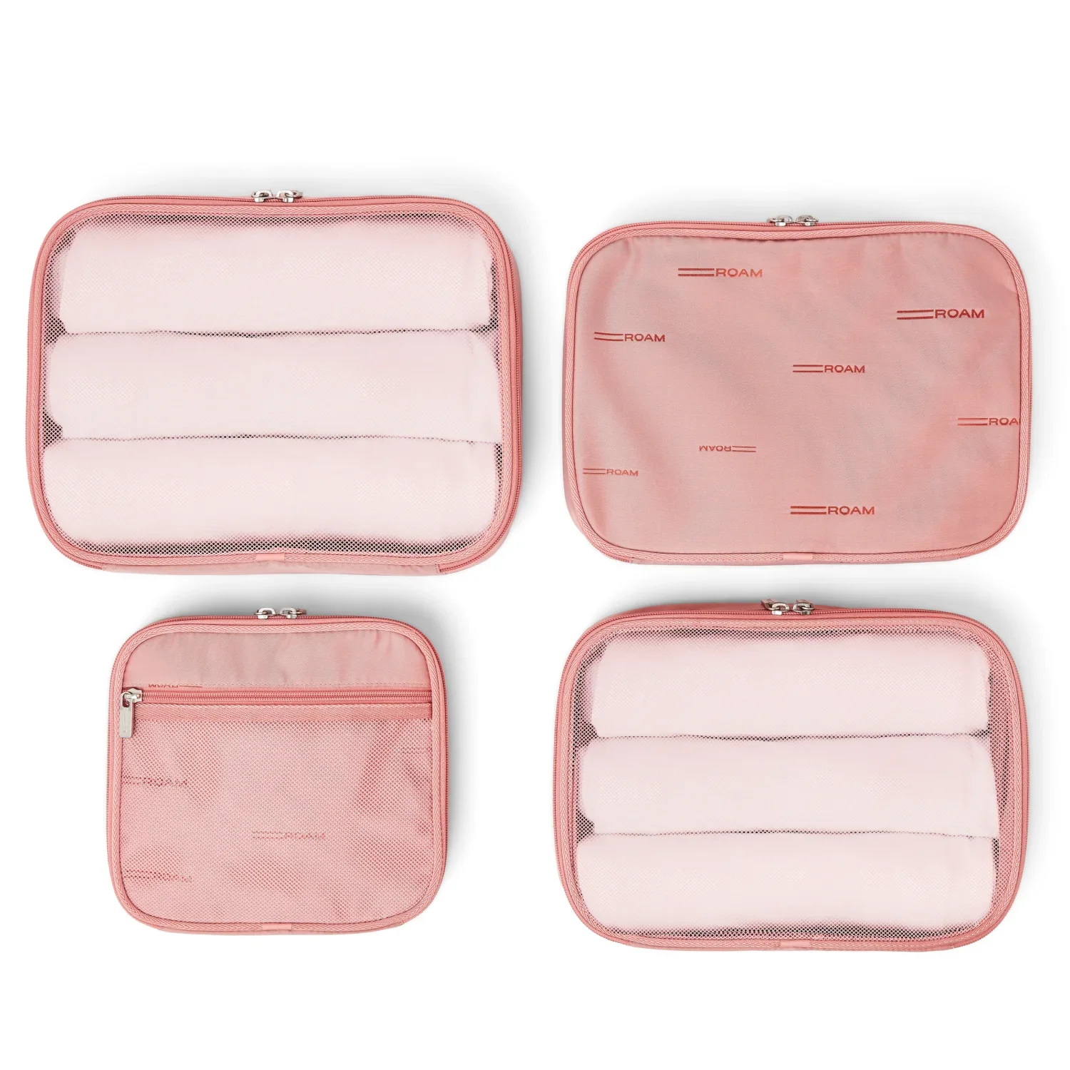 The Packing Pods (Set of 4) - Image 4