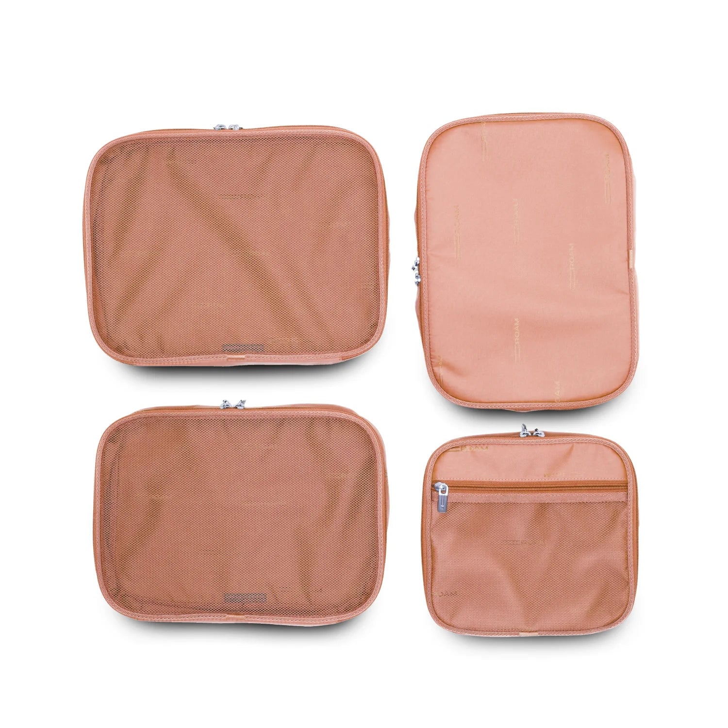 The Packing Pods (Set of 4) - Image 5