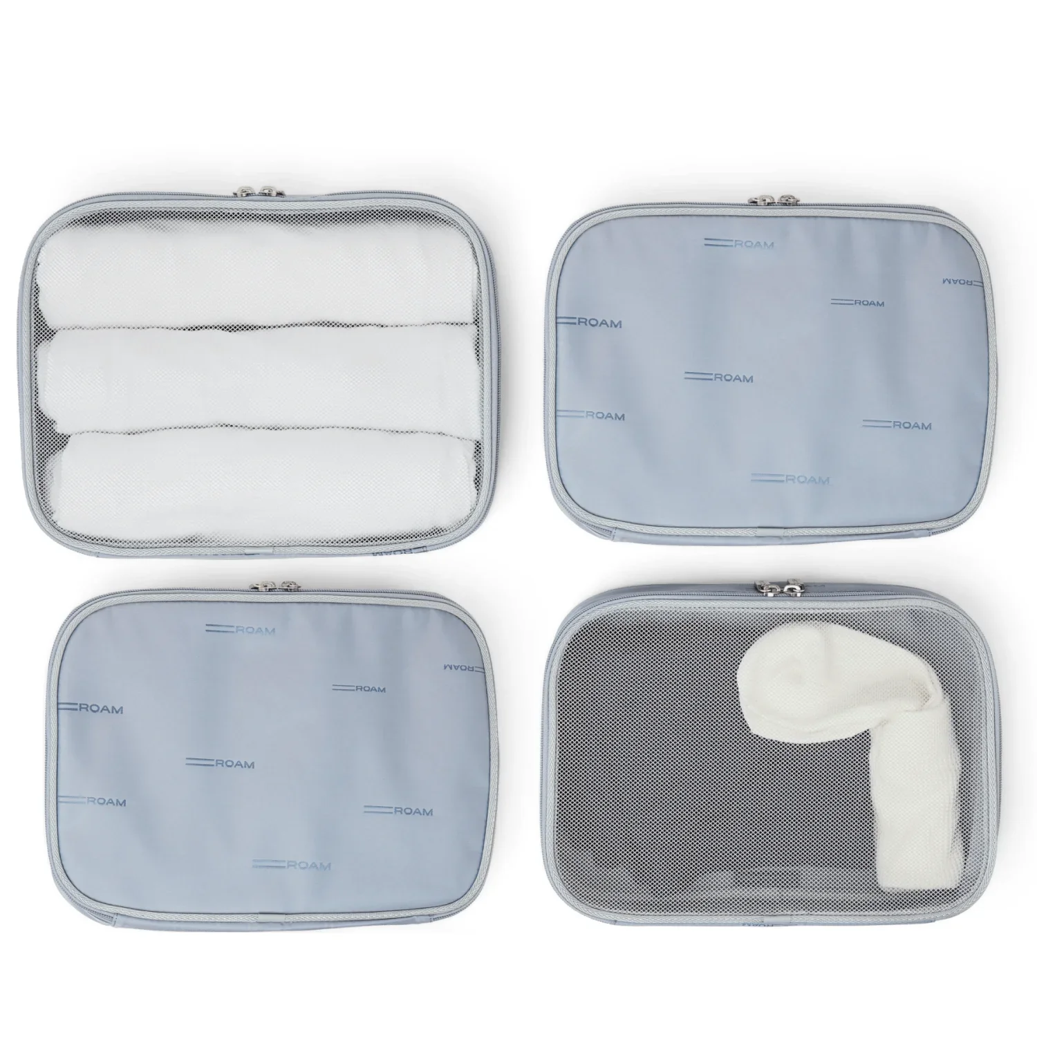The Packing Pods (Set of 4) - Image 8