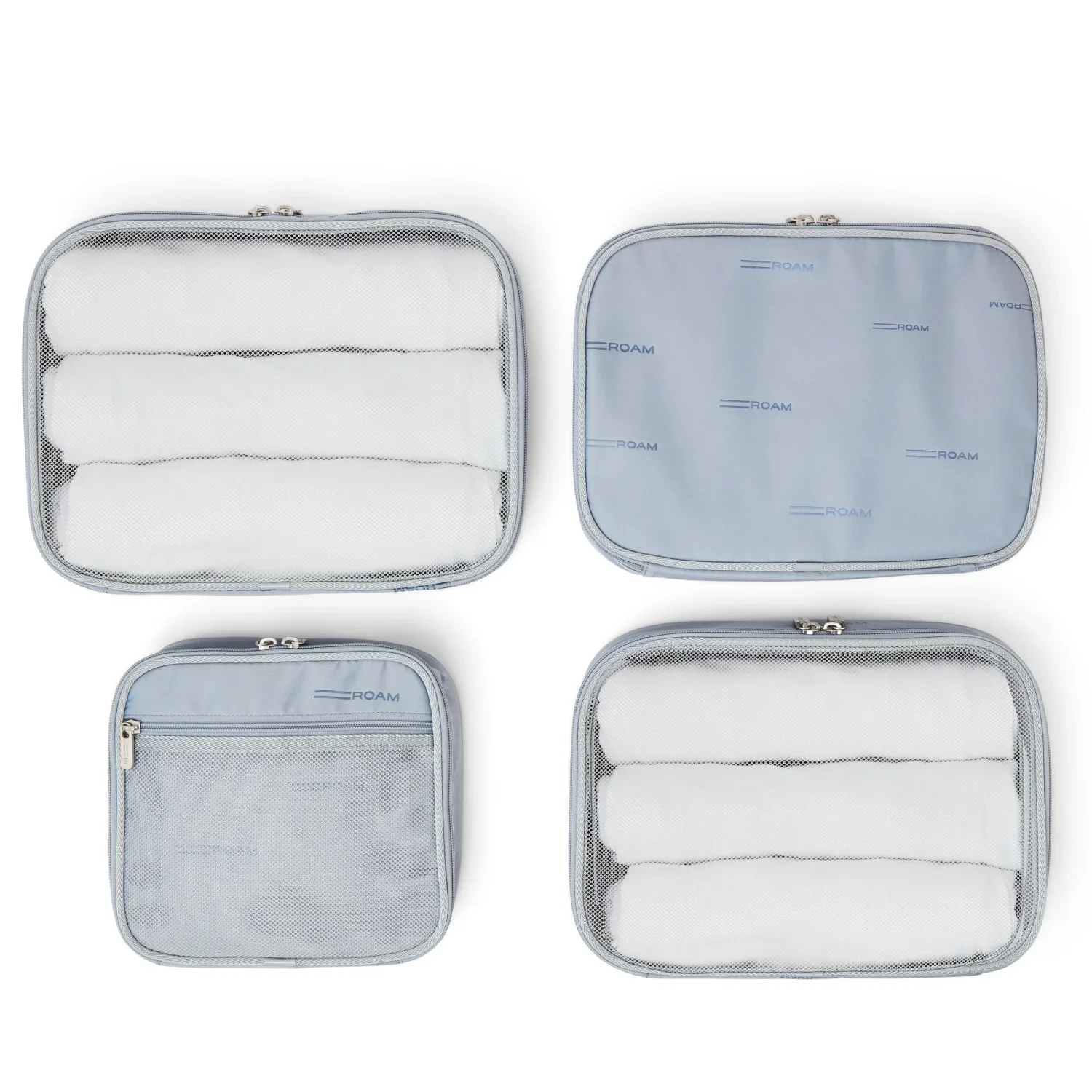 The Packing Pods (Set of 4) - Image 9